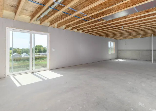 $494,900 | 708 Cozy Farm, Waunakee, WI 53597