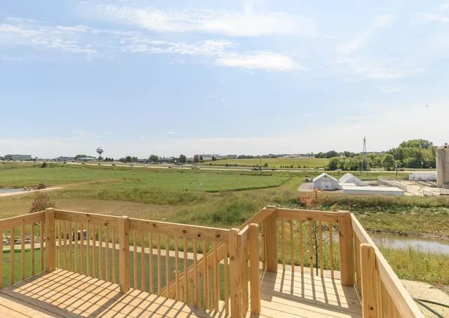 $494,900 | 708 Cozy Farm, Waunakee, WI 53597