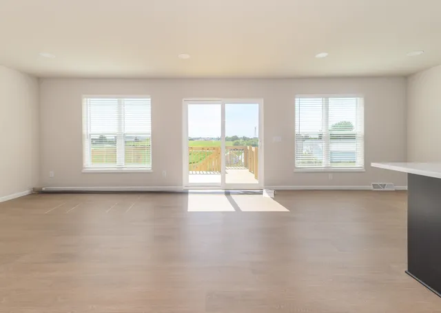 $494,900 | 708 Cozy Farm, Waunakee, WI 53597