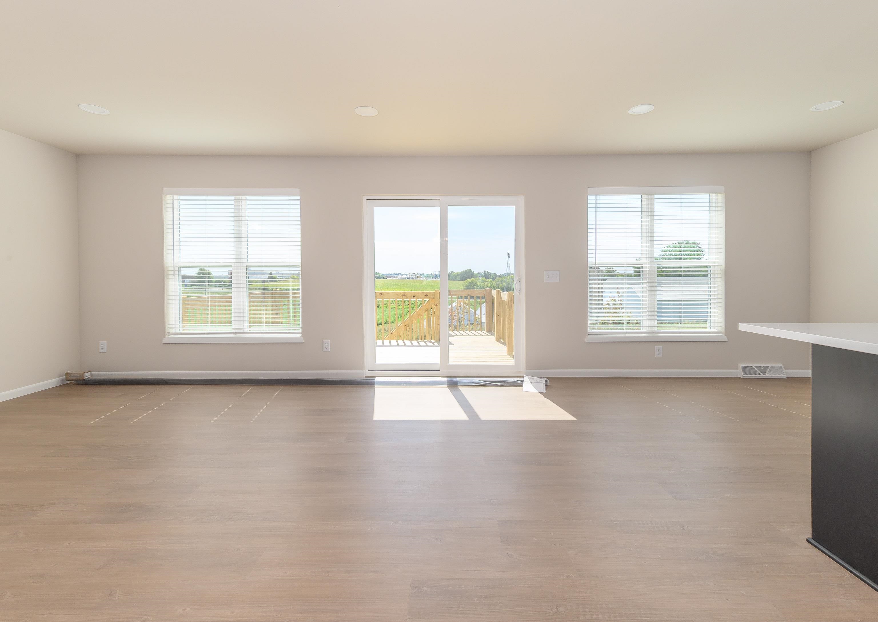 708 Cozy Farm Waunakee, WI 53597 - Photo 2 of 15