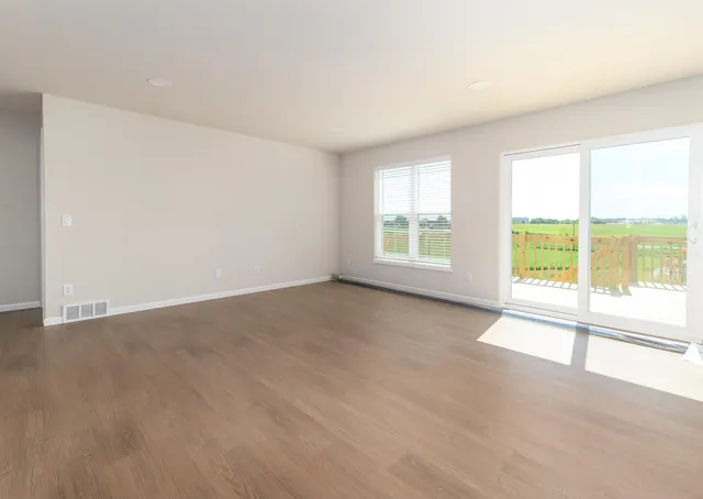 $494,900 | 708 Cozy Farm, Waunakee, WI 53597