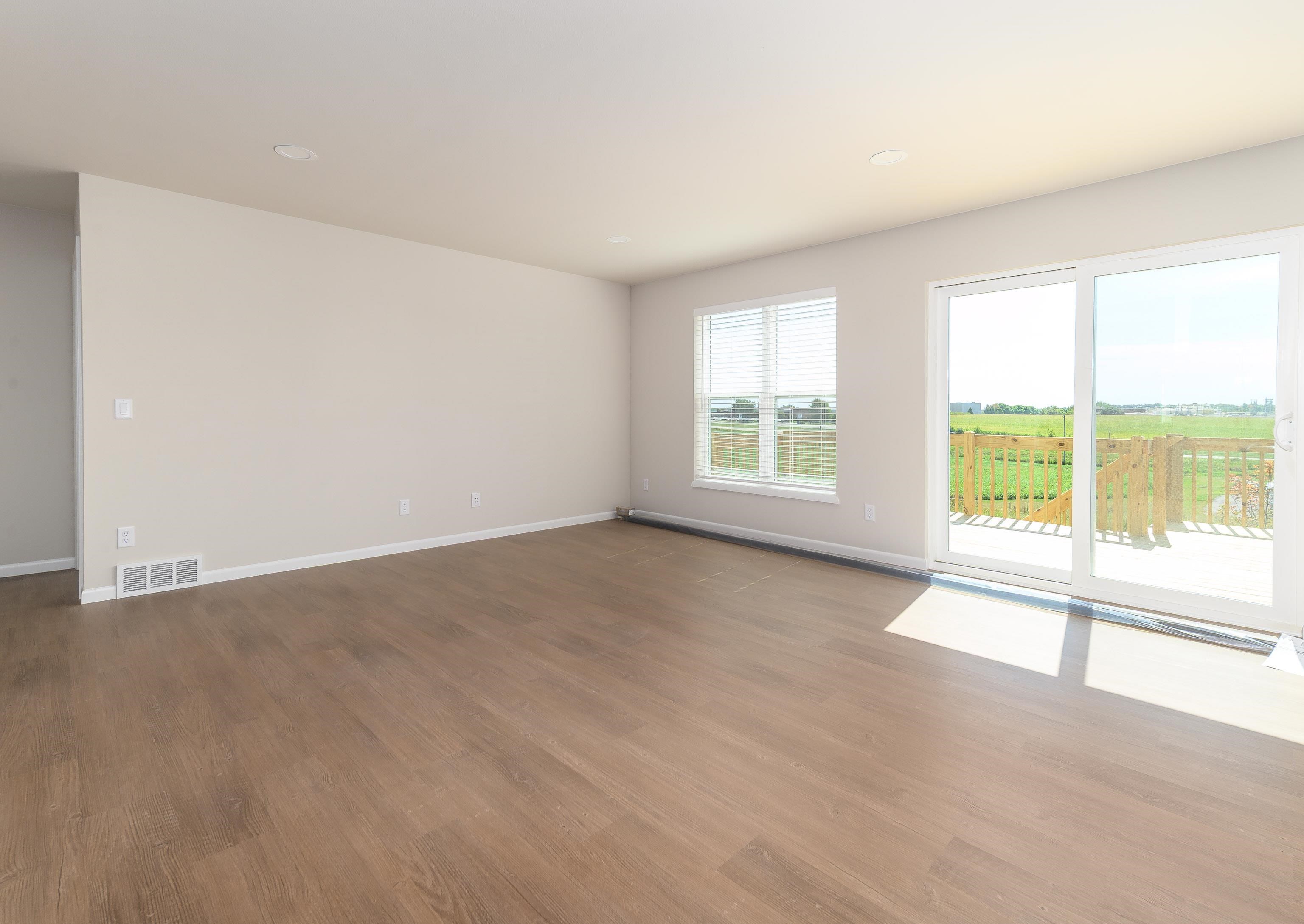 708 Cozy Farm Waunakee, WI 53597 - Photo 3 of 15