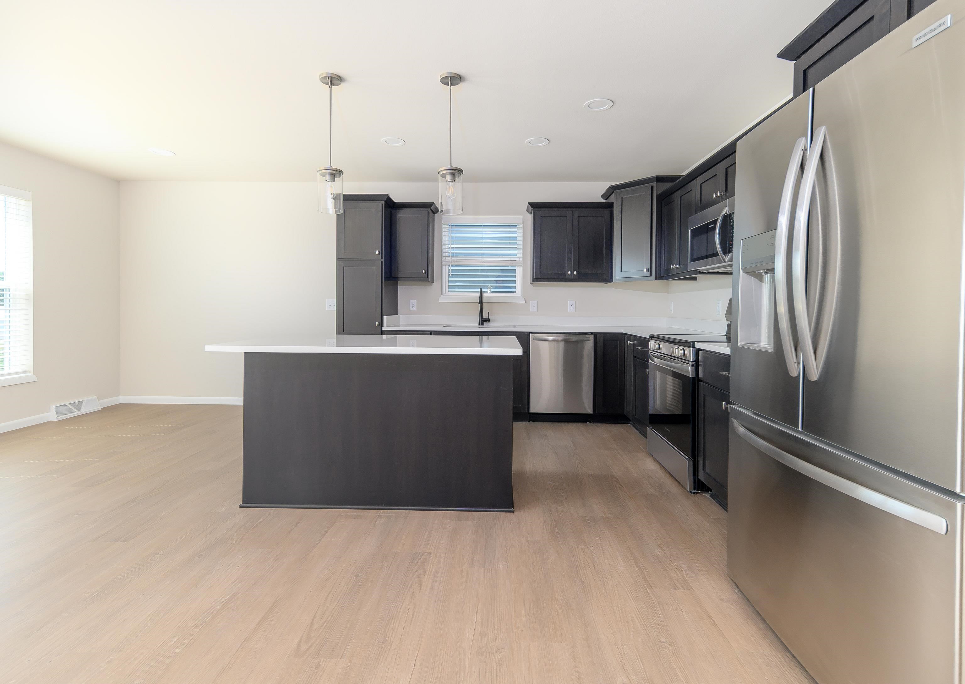 708 Cozy Farm Waunakee, WI 53597 - Photo 4 of 15