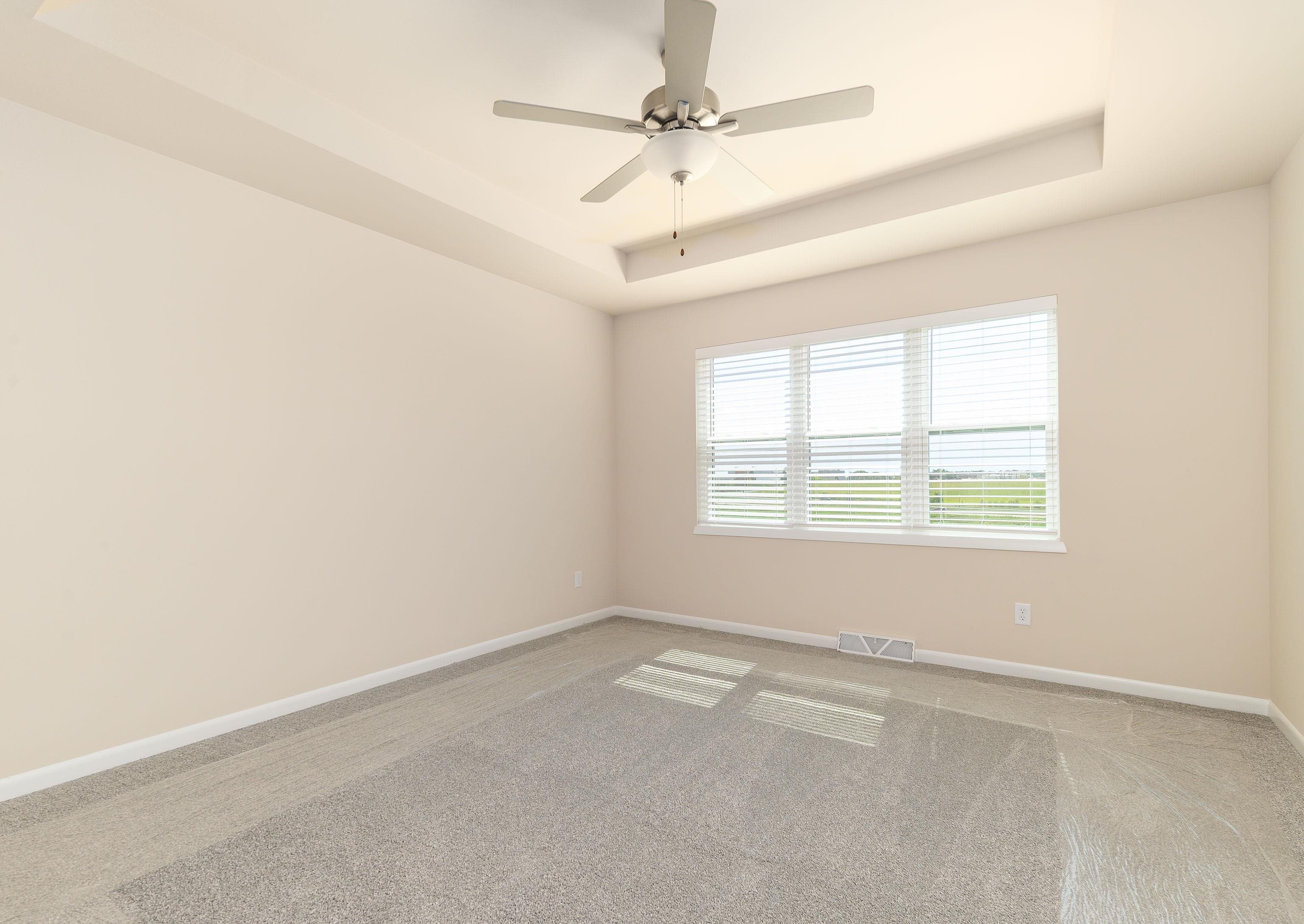 708 Cozy Farm Waunakee, WI 53597 - Photo 6 of 15