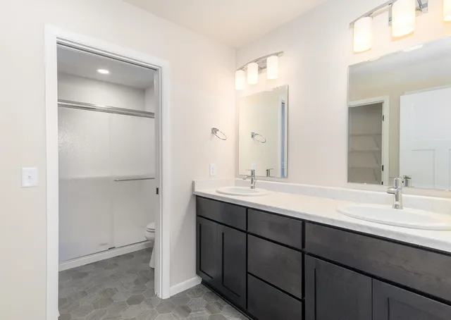 $494,900 | 708 Cozy Farm, Waunakee, WI 53597