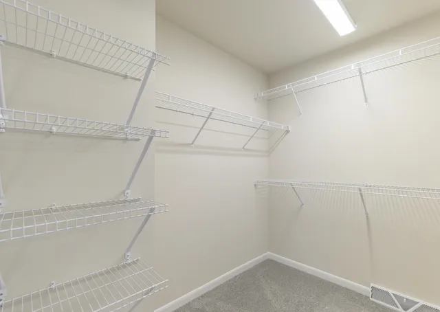 $494,900 | 708 Cozy Farm, Waunakee, WI 53597