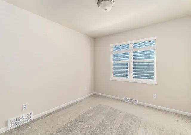 $494,900 | 708 Cozy Farm, Waunakee, WI 53597