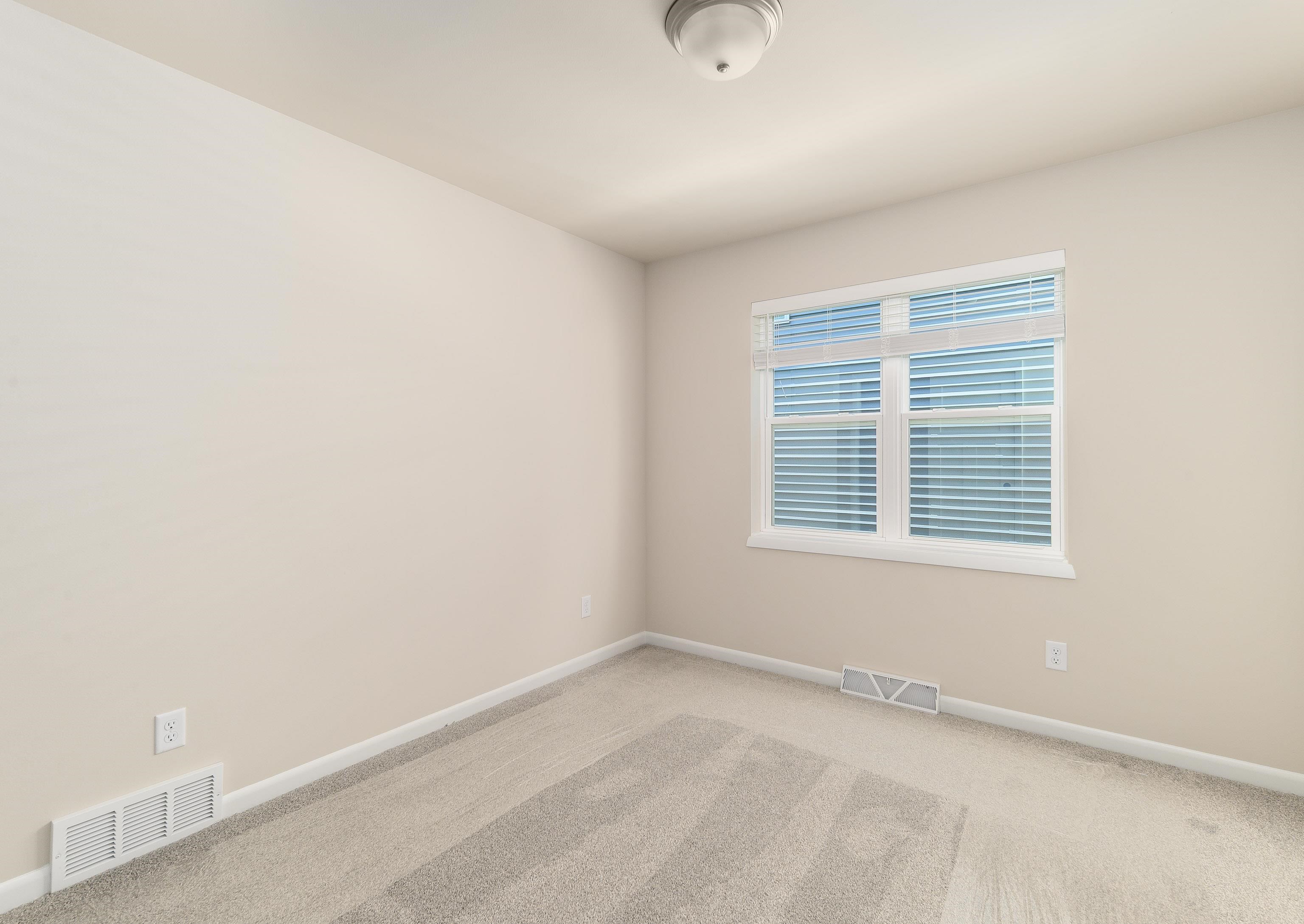 708 Cozy Farm Waunakee, WI 53597 - Photo 10 of 15