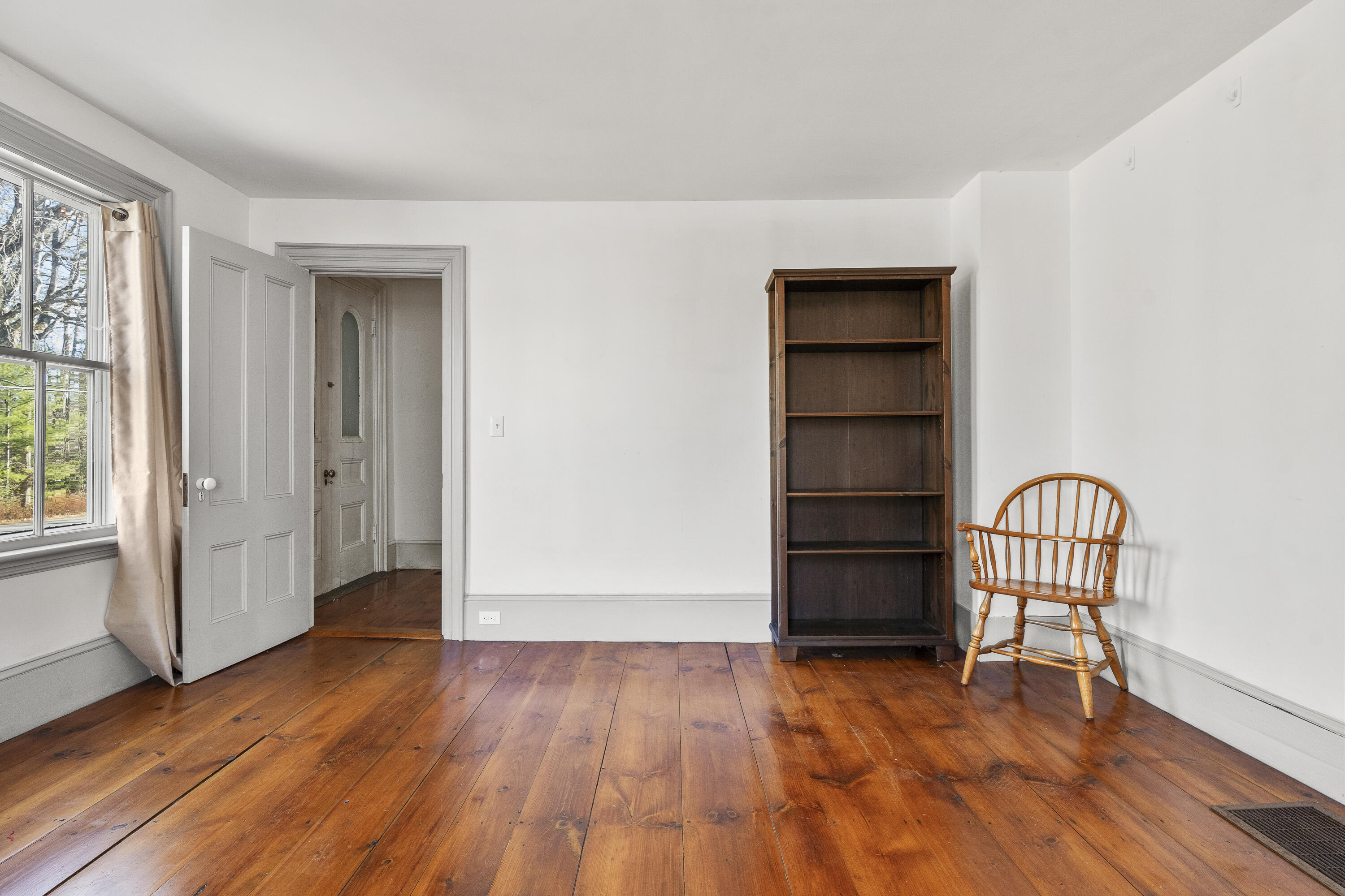 113 Lower Round Pond Road Bristol, ME 04539 - Photo 29 of 47 51-113 Lower Round Pond Rd, Bristol, ME-