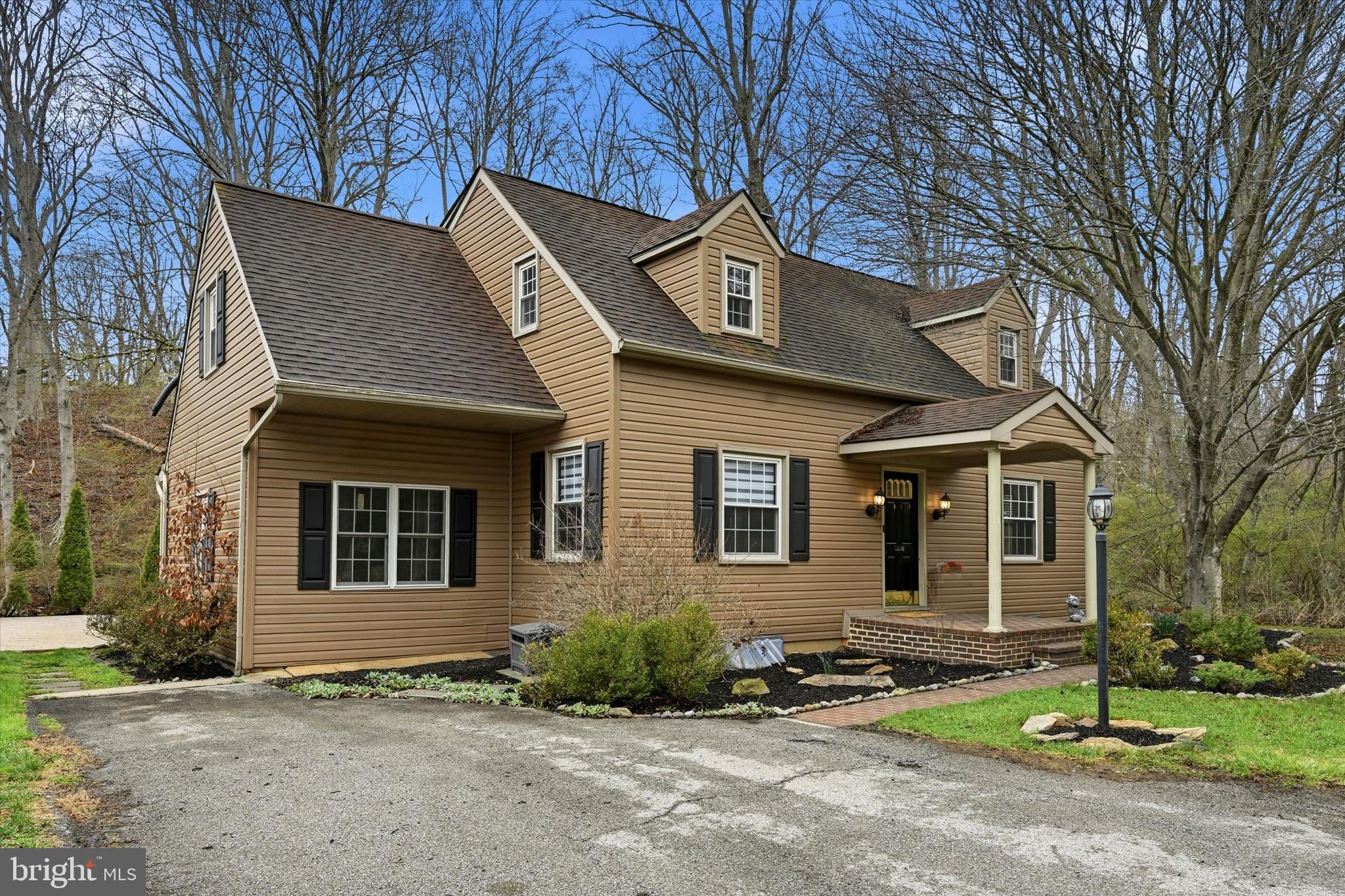 147 Pratts Dam Road Coatesville, PA 19320 - Photo 1 of 35