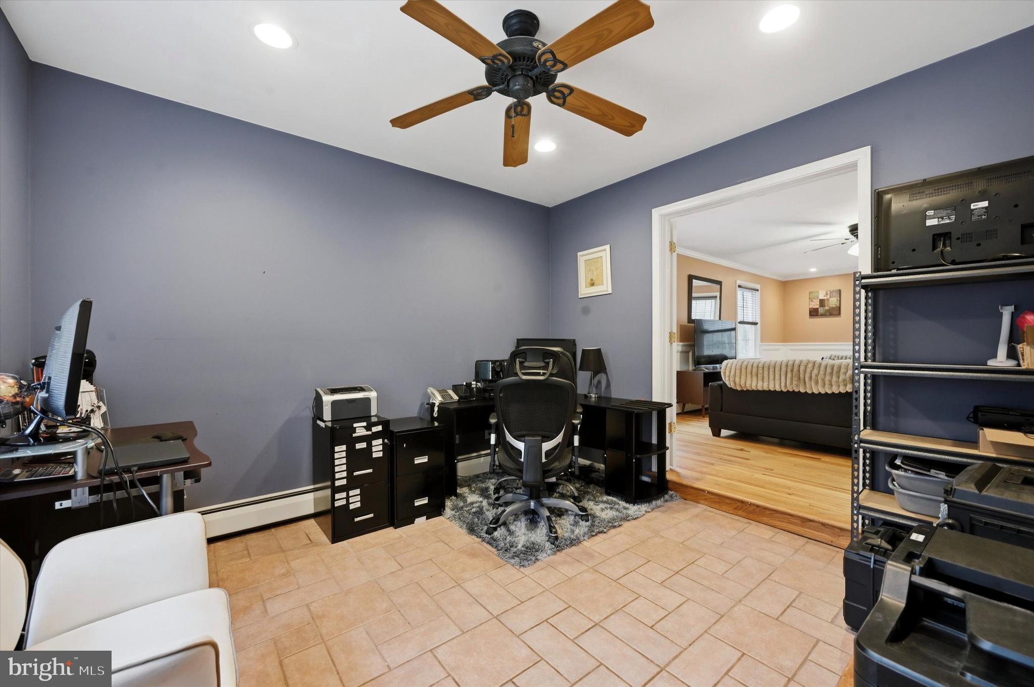 147 Pratts Dam Road Coatesville, PA 19320 - Photo 11 of 35