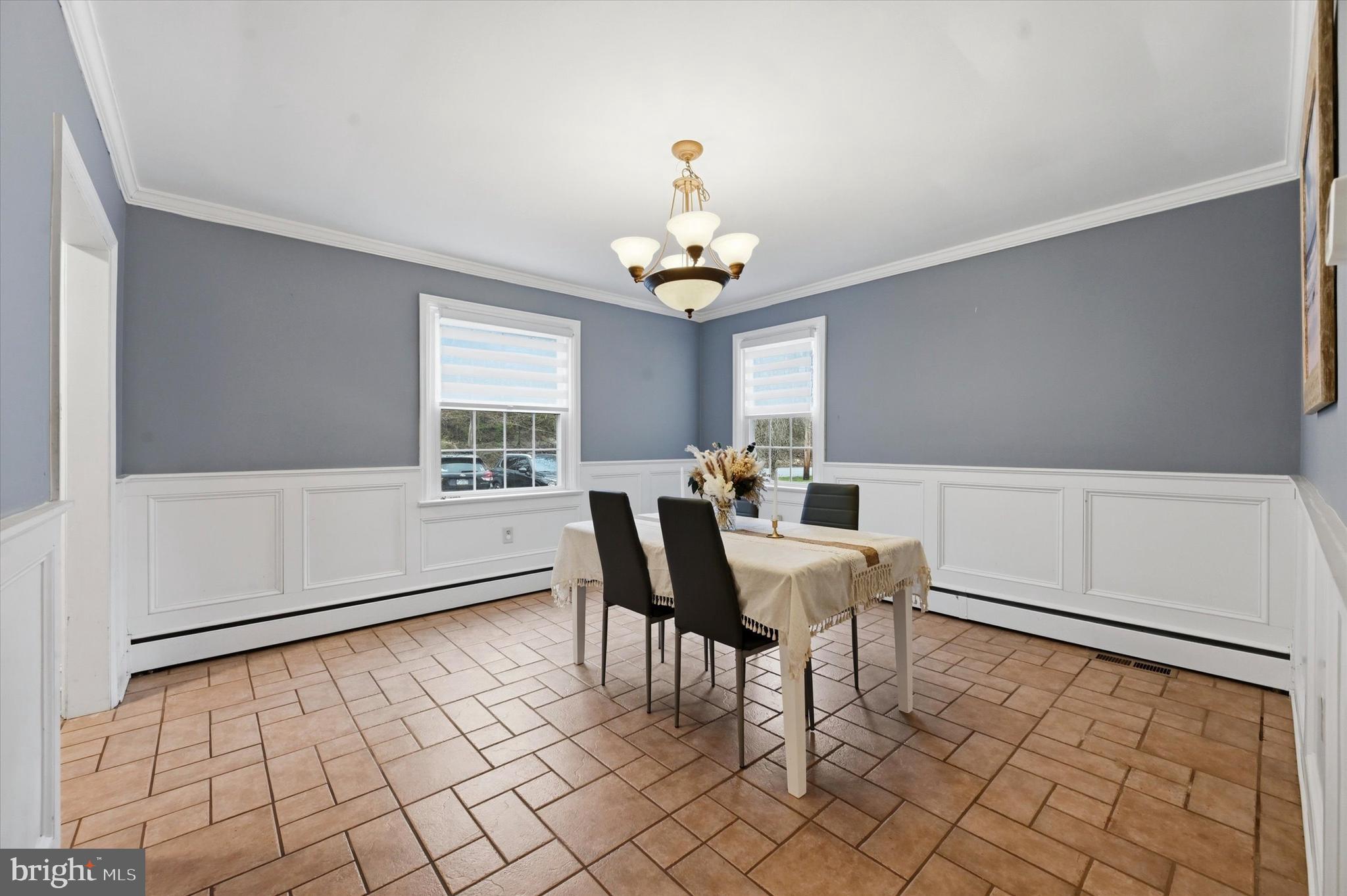 147 Pratts Dam Road Coatesville, PA 19320 - Photo 12 of 35