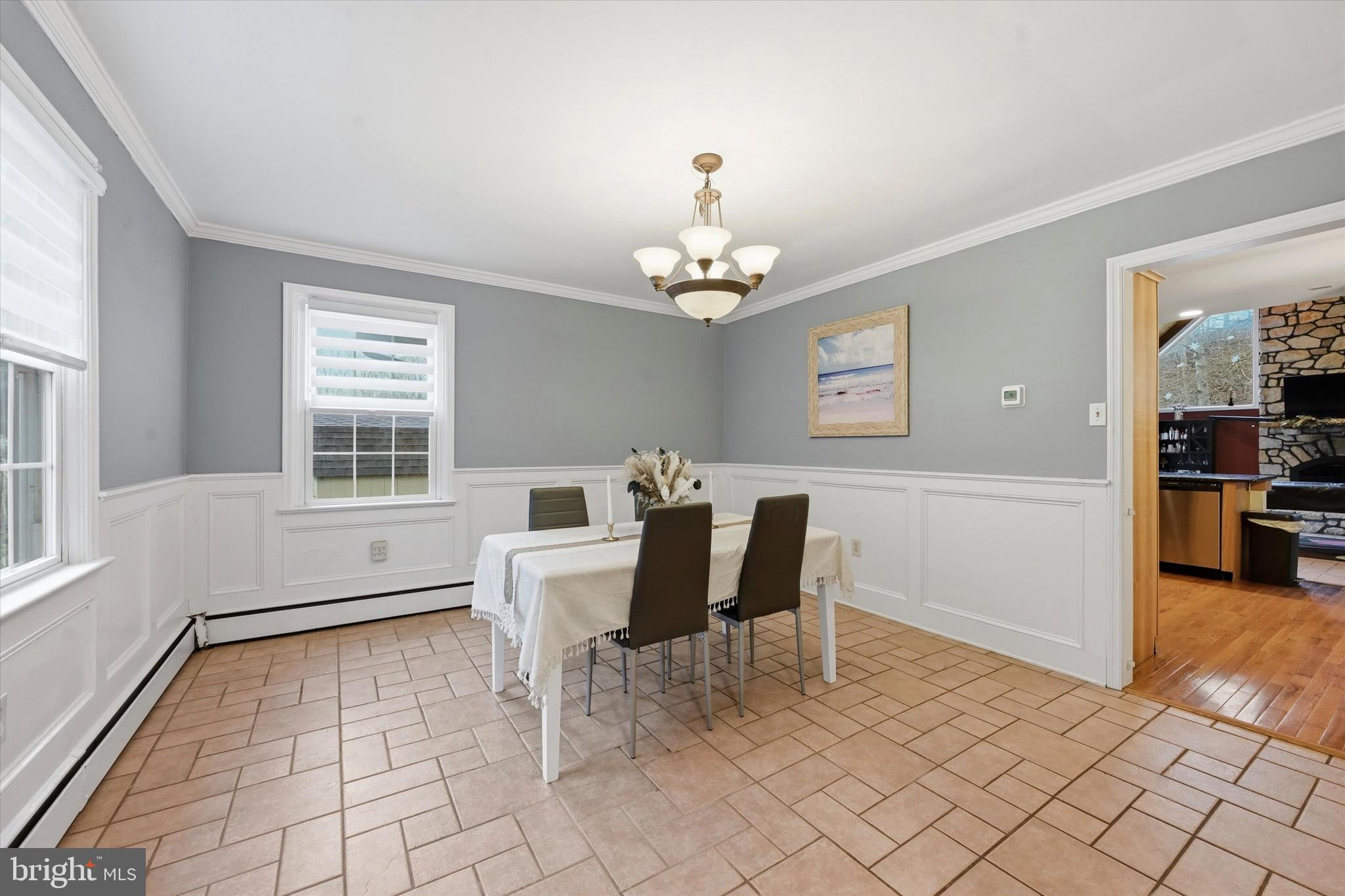 147 Pratts Dam Road Coatesville, PA 19320 - Photo 13 of 35