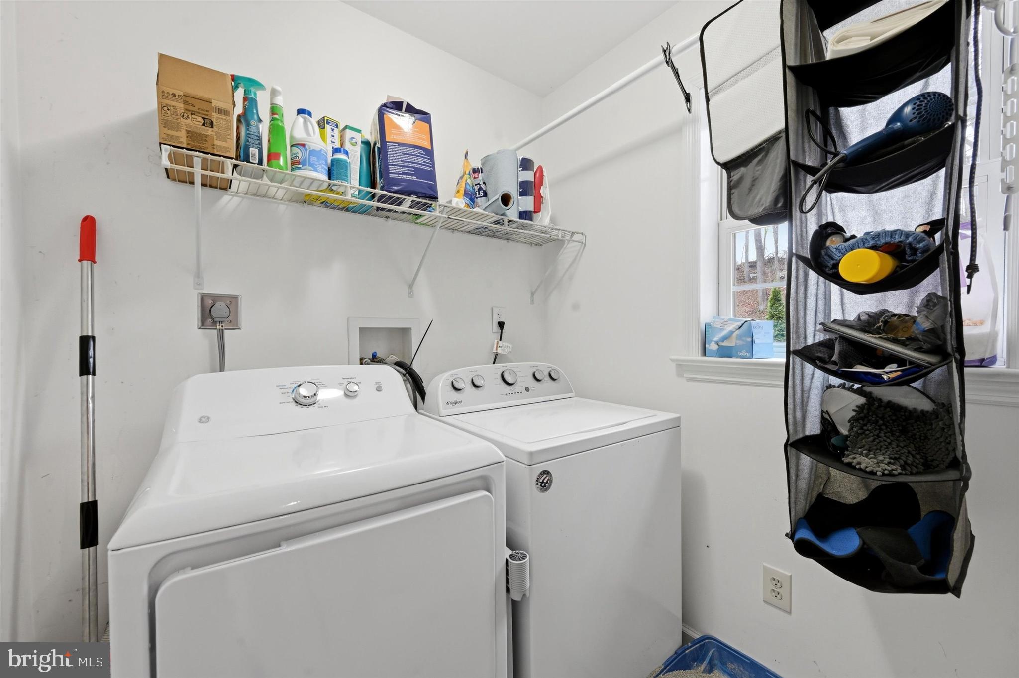 147 Pratts Dam Road Coatesville, PA 19320 - Photo 14 of 35