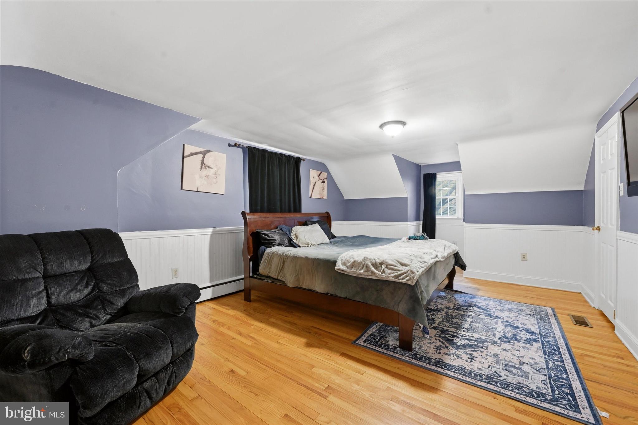 147 Pratts Dam Road Coatesville, PA 19320 - Photo 15 of 35