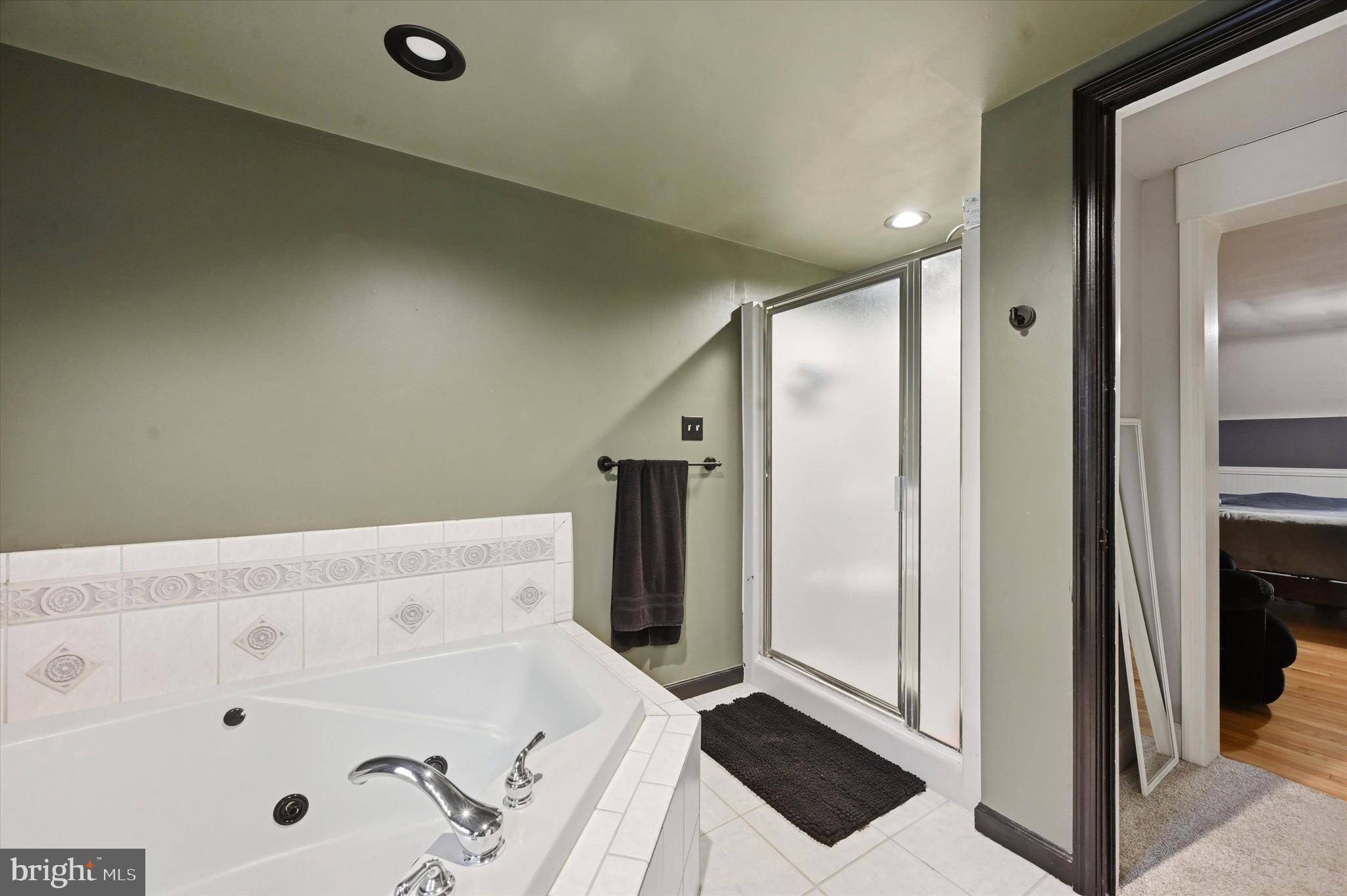 147 Pratts Dam Road Coatesville, PA 19320 - Photo 16 of 35