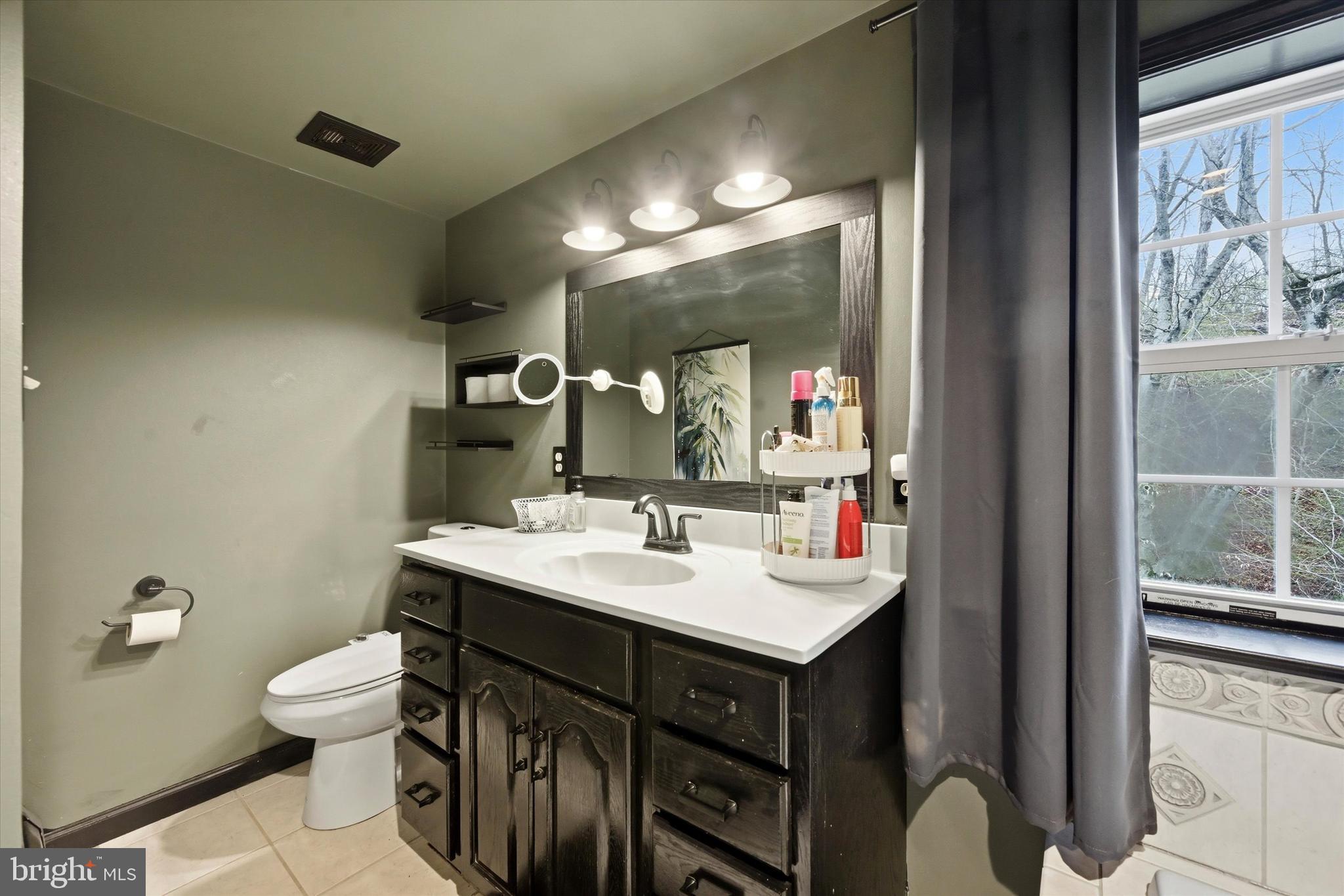 147 Pratts Dam Road Coatesville, PA 19320 - Photo 17 of 35