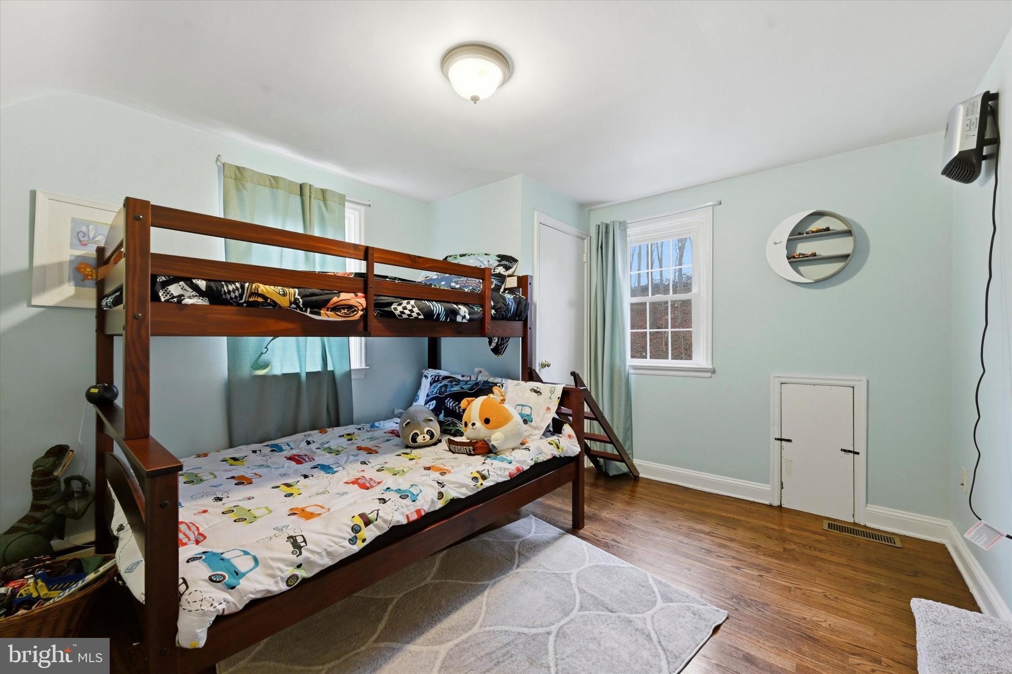 147 Pratts Dam Road Coatesville, PA 19320 - Photo 18 of 35