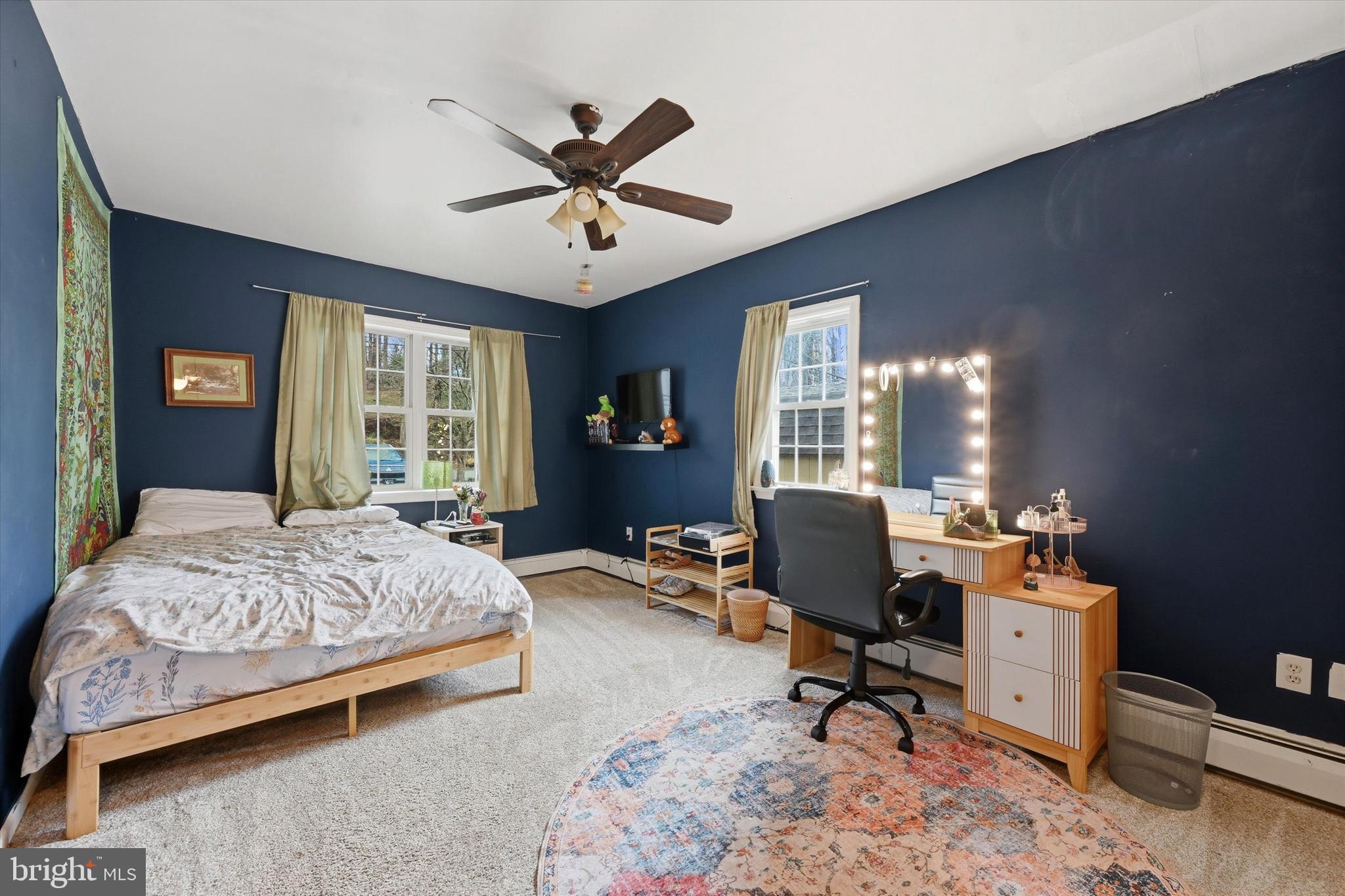 147 Pratts Dam Road Coatesville, PA 19320 - Photo 19 of 35