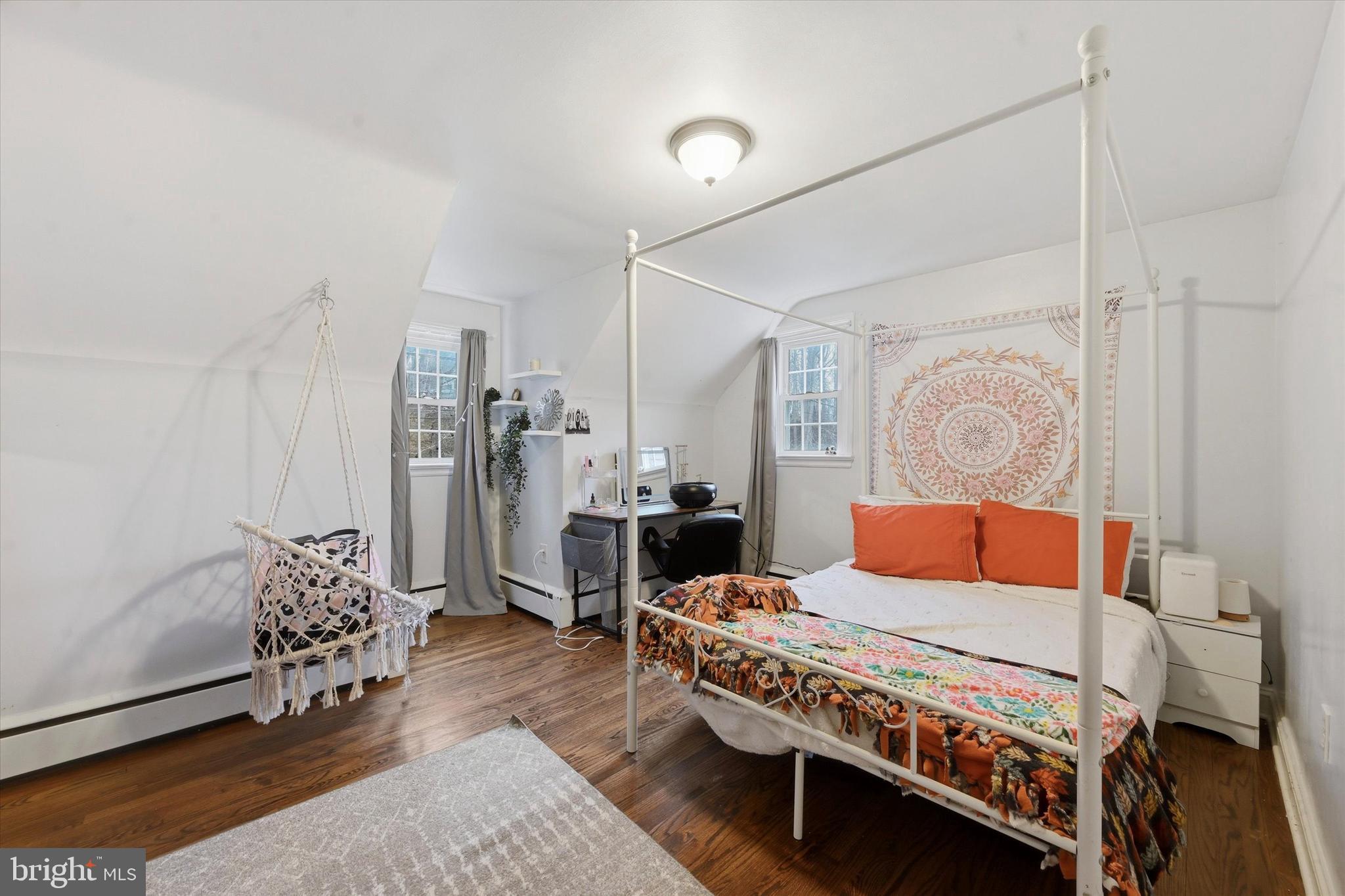 147 Pratts Dam Road Coatesville, PA 19320 - Photo 20 of 35