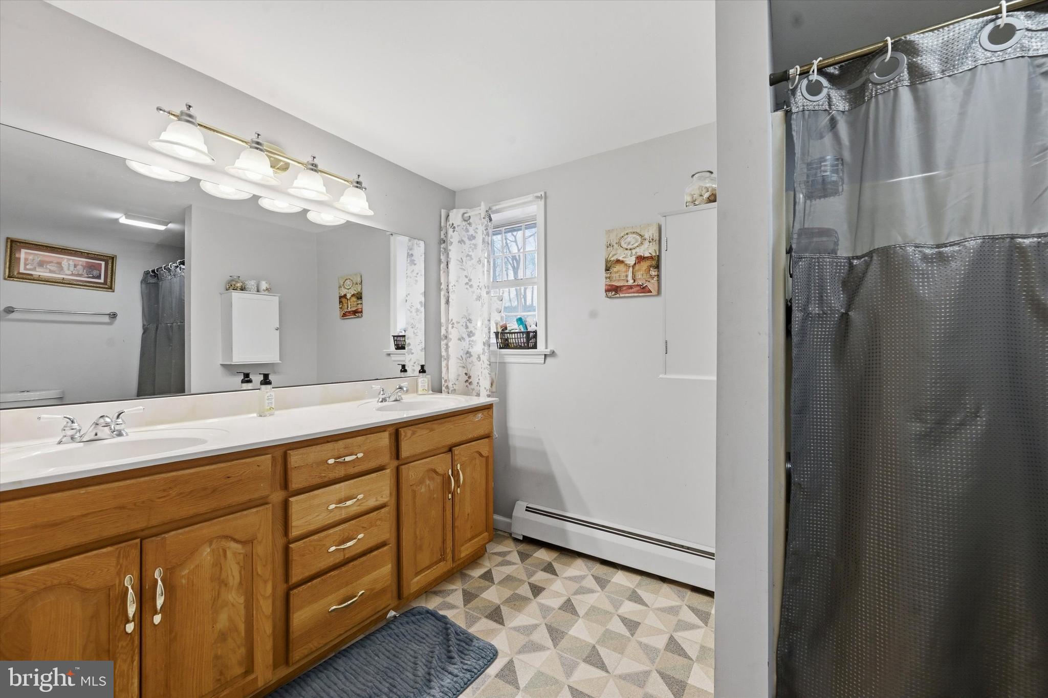 147 Pratts Dam Road Coatesville, PA 19320 - Photo 21 of 35