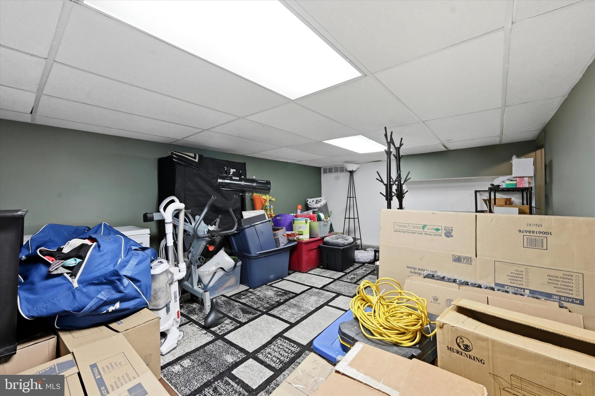 147 Pratts Dam Road Coatesville, PA 19320 - Photo 22 of 35