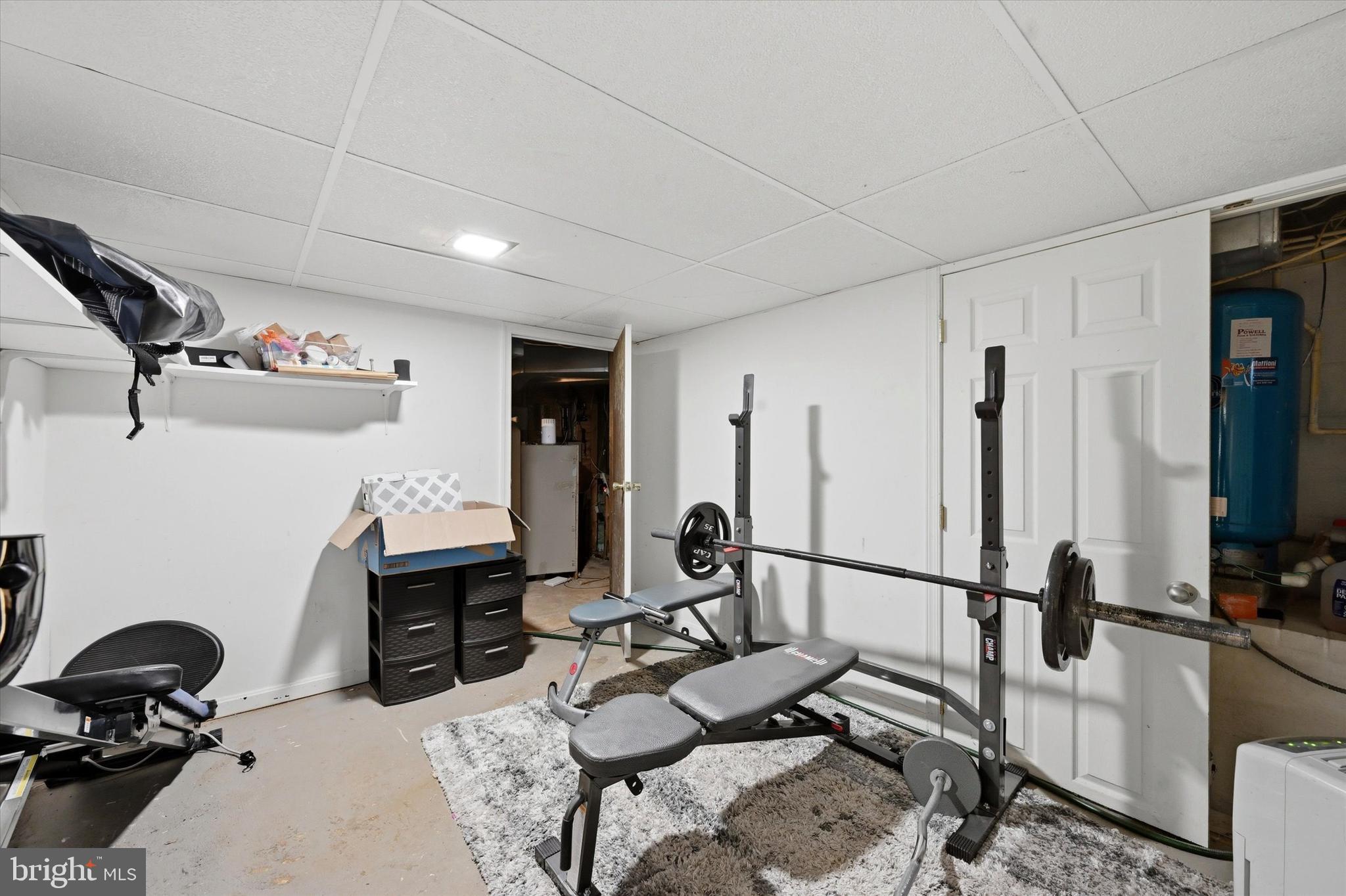 147 Pratts Dam Road Coatesville, PA 19320 - Photo 23 of 35