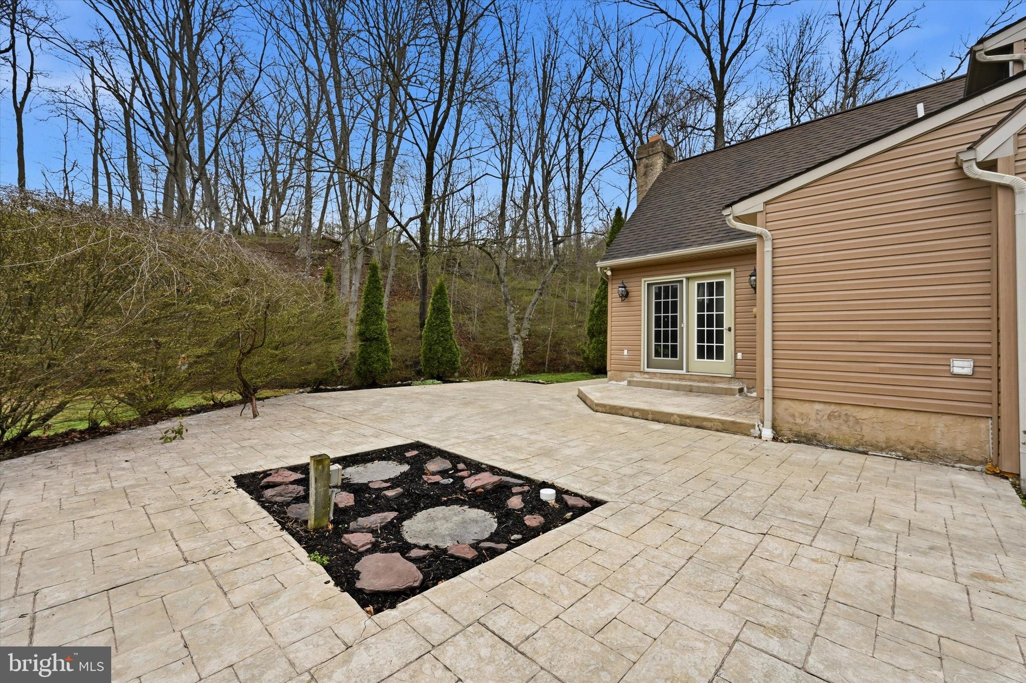 147 Pratts Dam Road Coatesville, PA 19320 - Photo 24 of 35