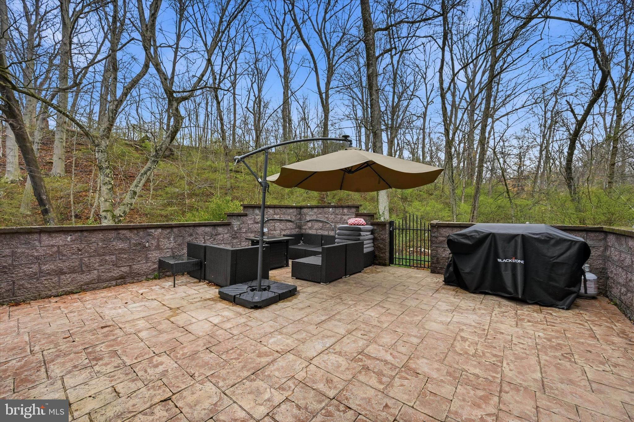 147 Pratts Dam Road Coatesville, PA 19320 - Photo 25 of 35