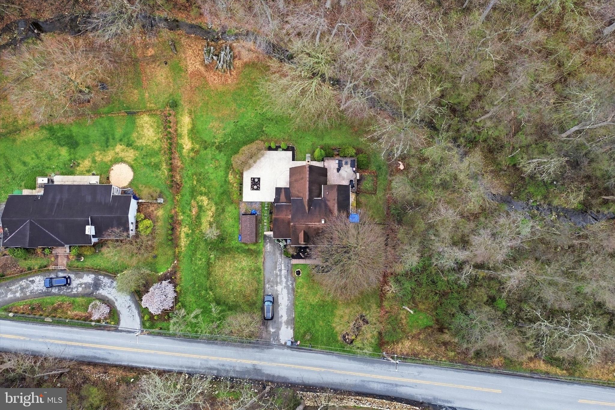 147 Pratts Dam Road Coatesville, PA 19320 - Photo 29 of 35