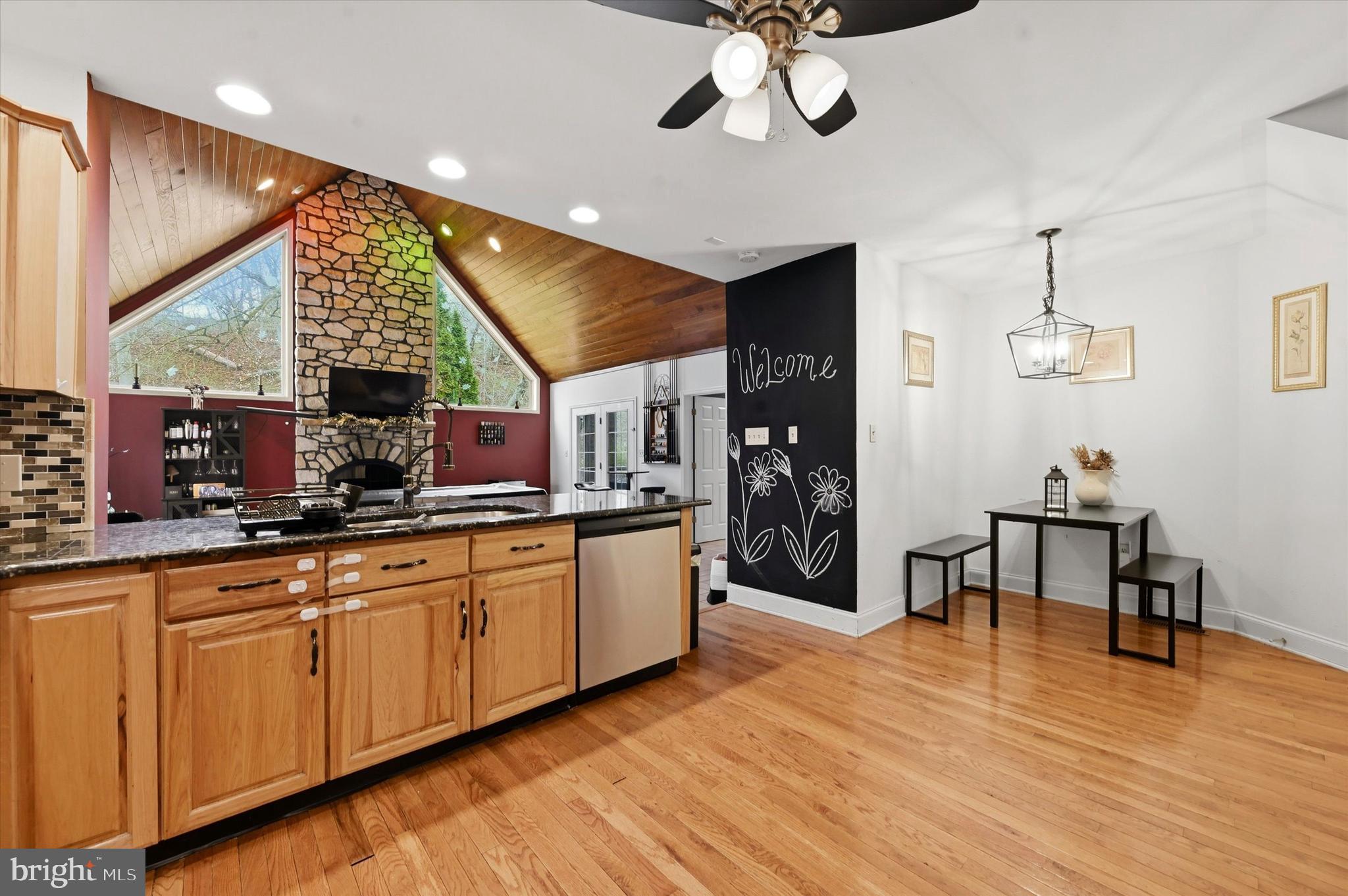 147 Pratts Dam Road Coatesville, PA 19320 - Photo 3 of 35