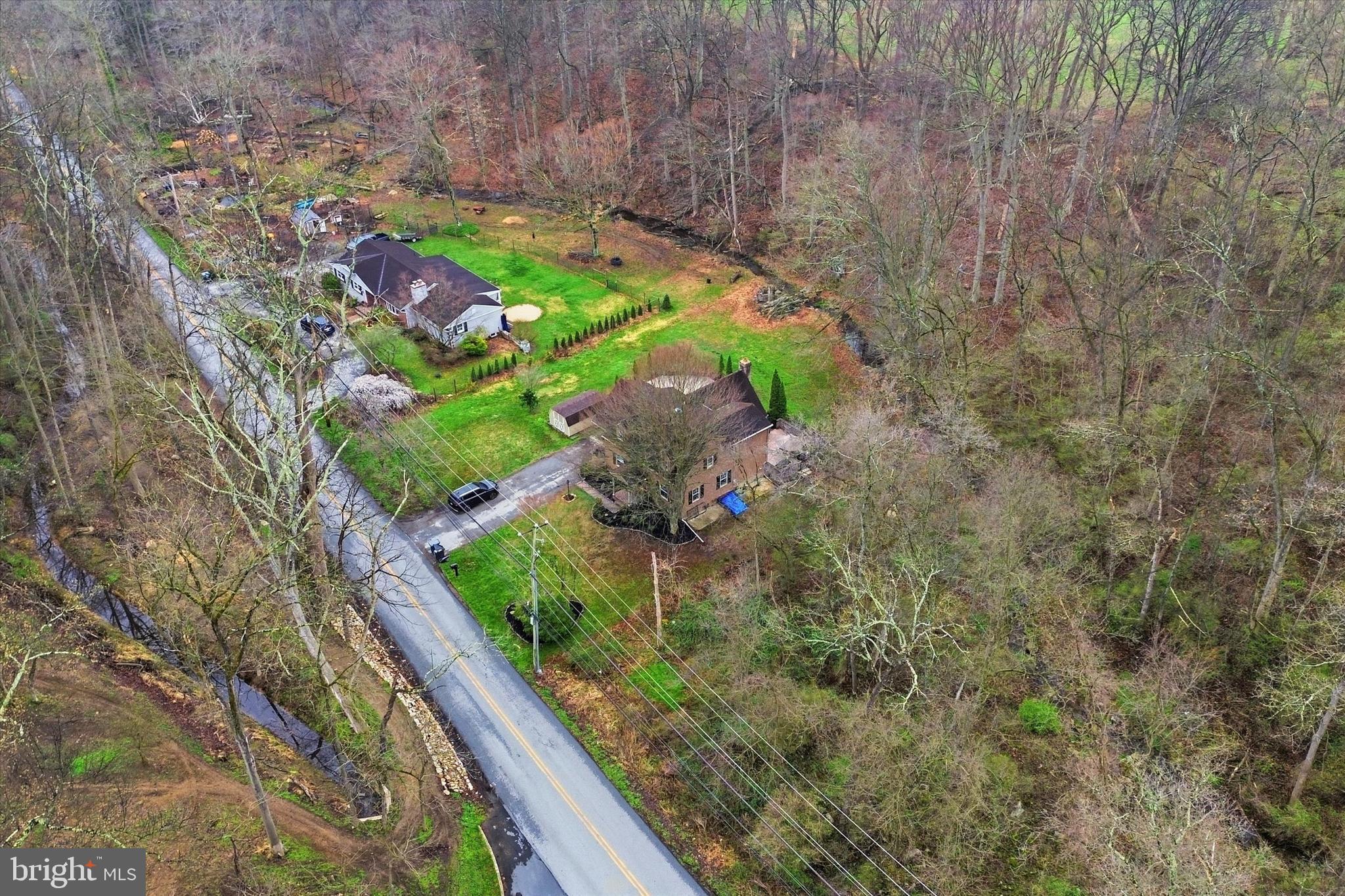 147 Pratts Dam Road Coatesville, PA 19320 - Photo 31 of 35