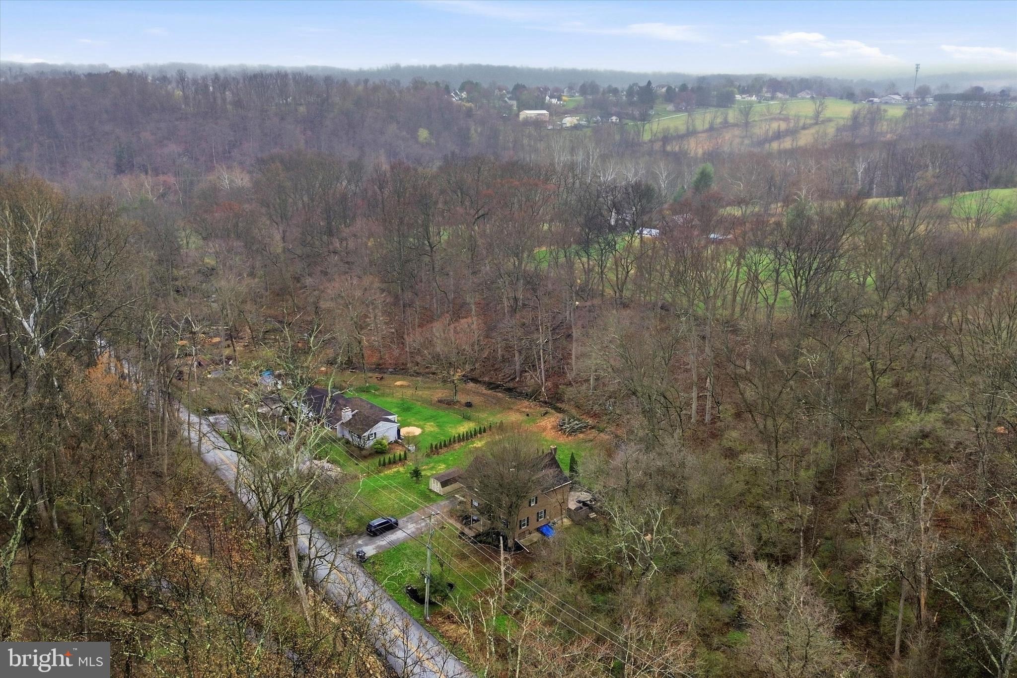 147 Pratts Dam Road Coatesville, PA 19320 - Photo 35 of 35