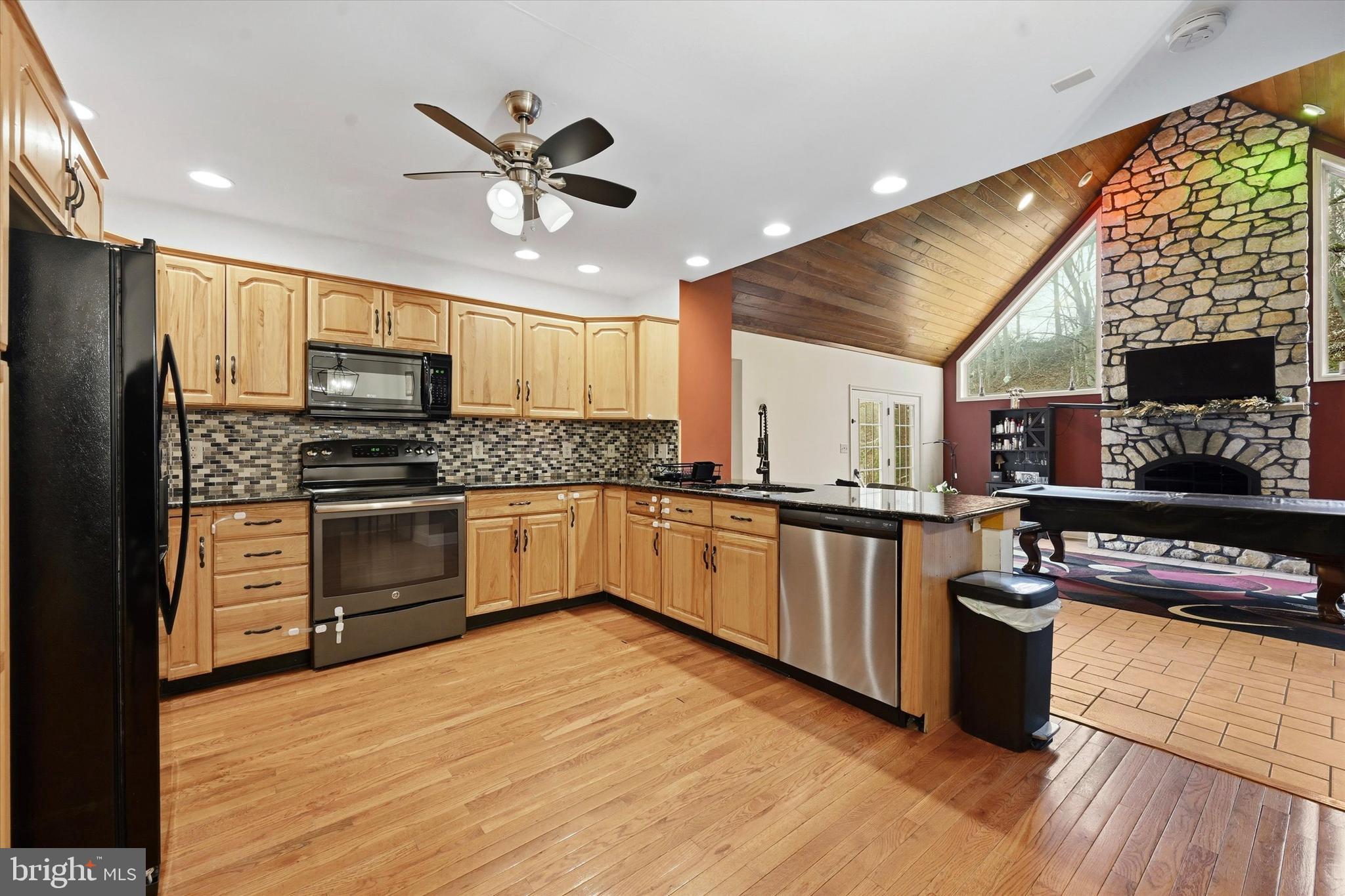 147 Pratts Dam Road Coatesville, PA 19320 - Photo 4 of 35