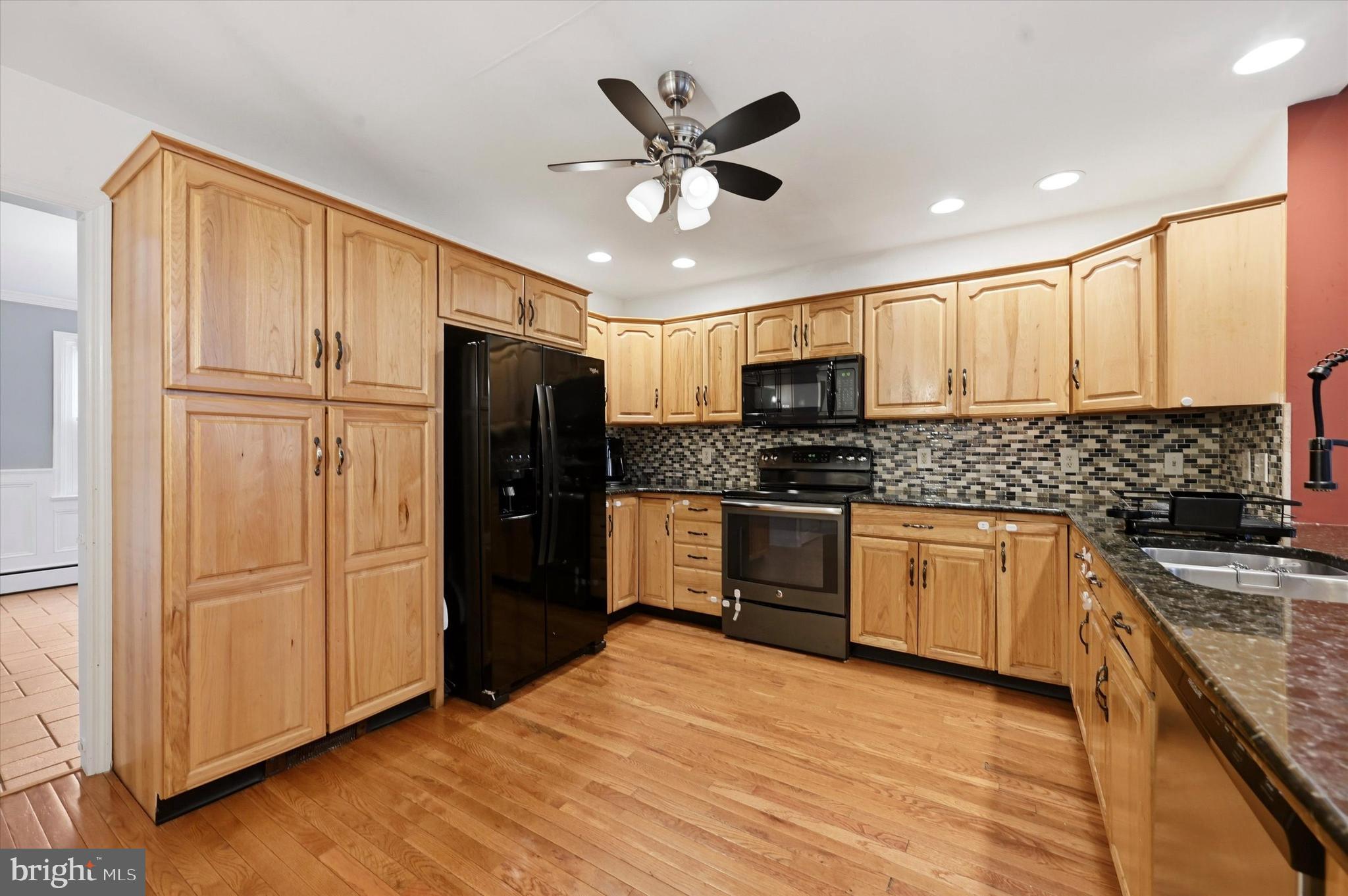 147 Pratts Dam Road Coatesville, PA 19320 - Photo 5 of 35