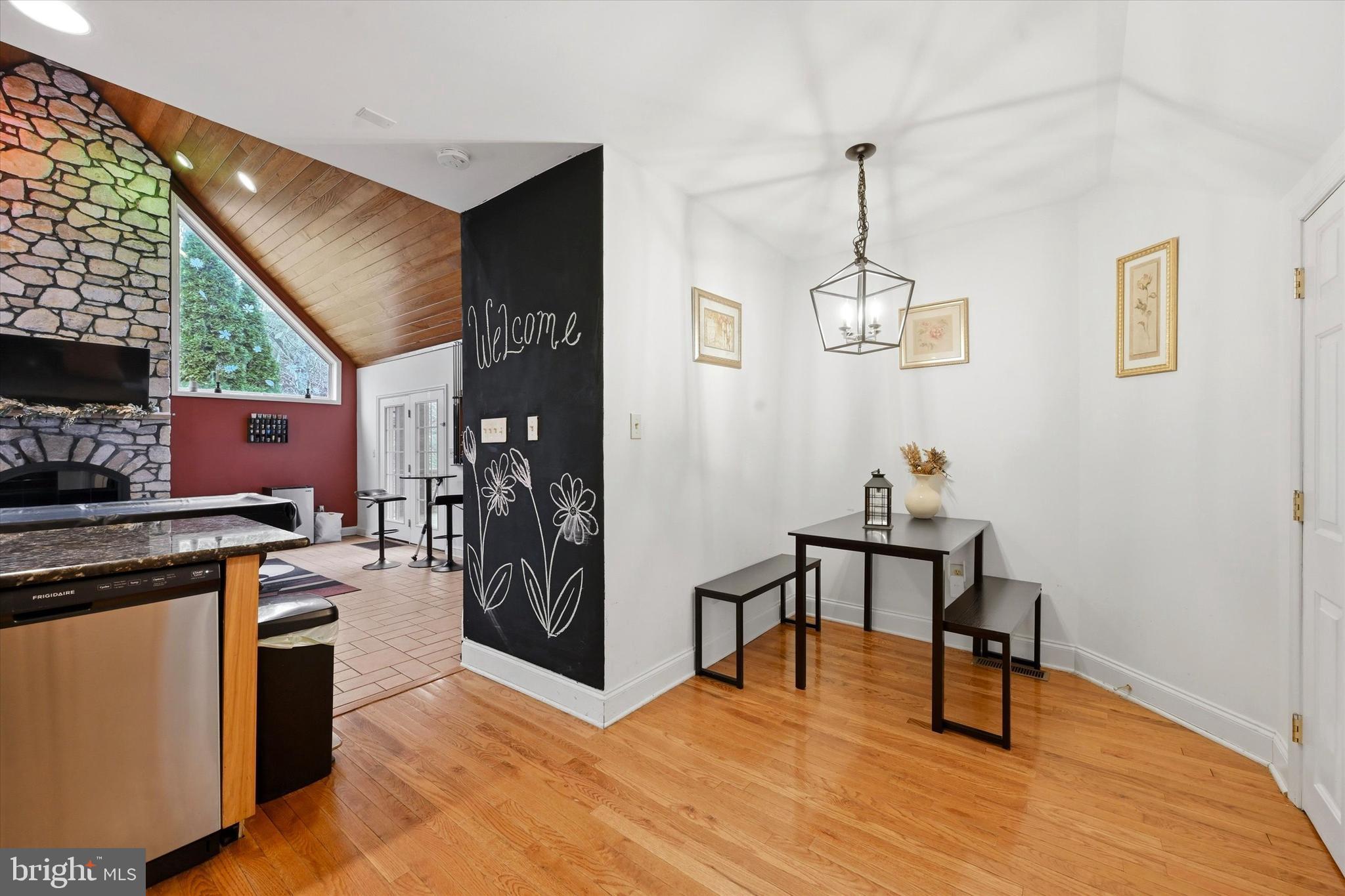 147 Pratts Dam Road Coatesville, PA 19320 - Photo 6 of 35