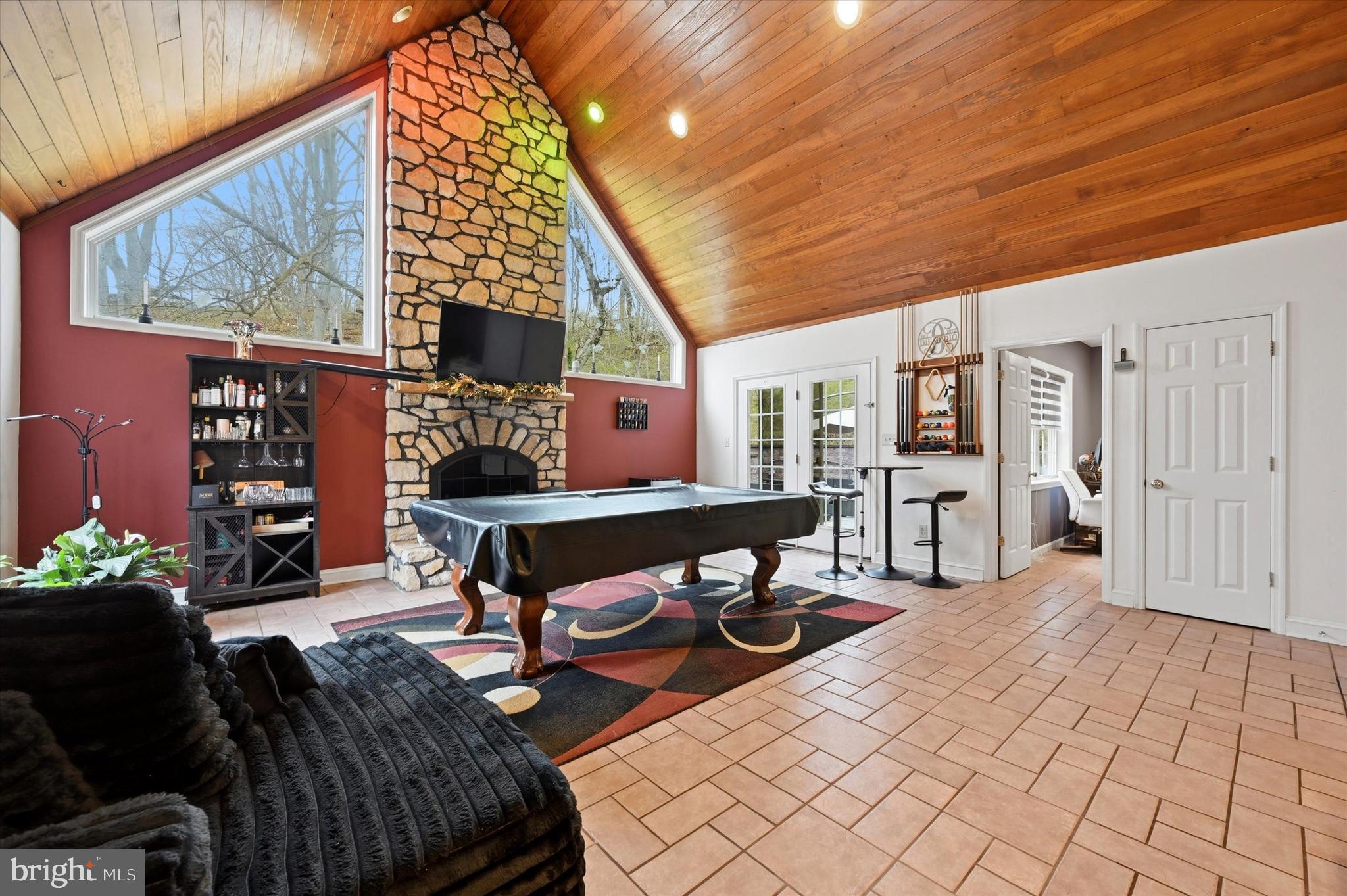 147 Pratts Dam Road Coatesville, PA 19320 - Photo 7 of 35