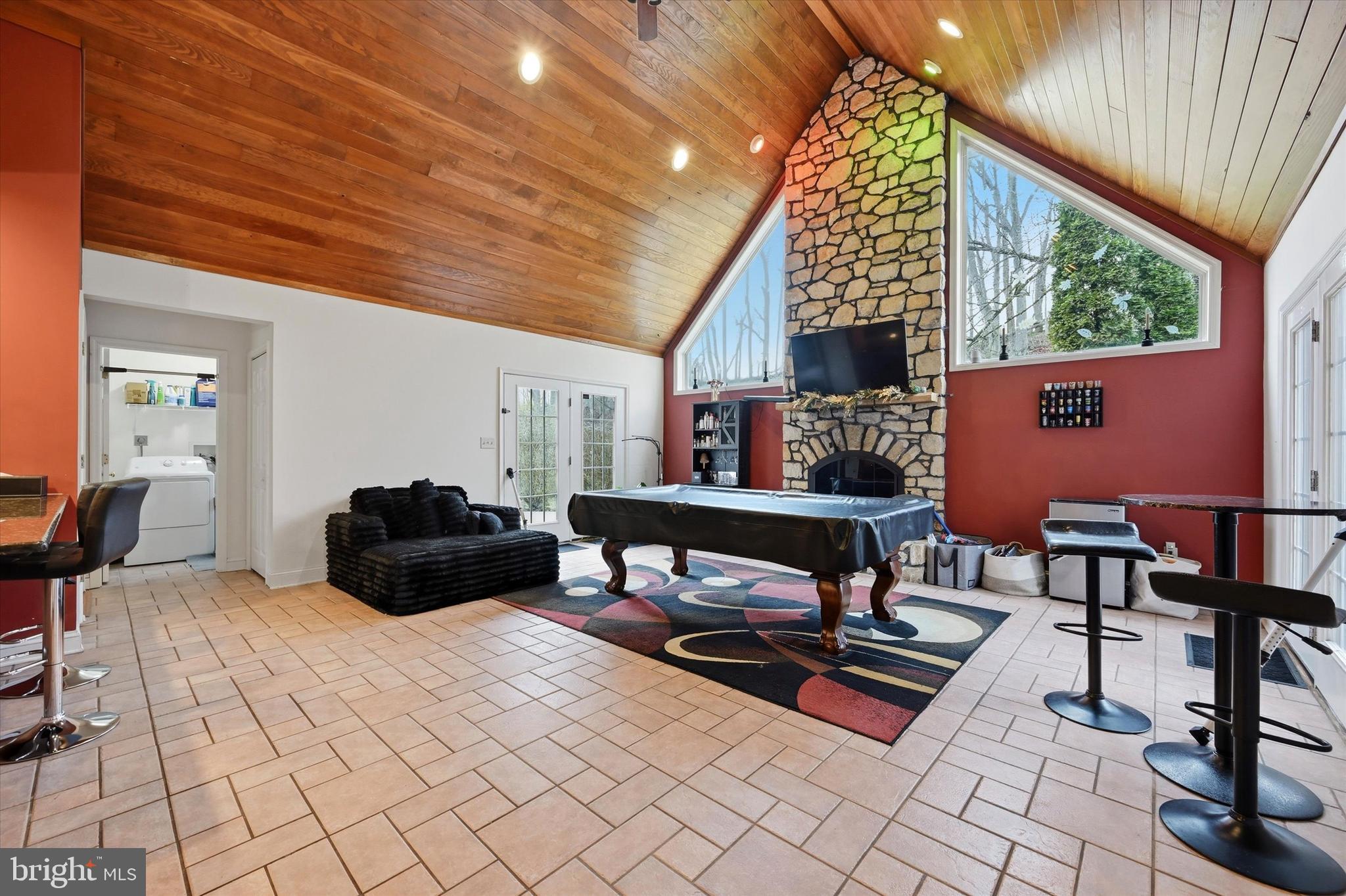 147 Pratts Dam Road Coatesville, PA 19320 - Photo 8 of 35