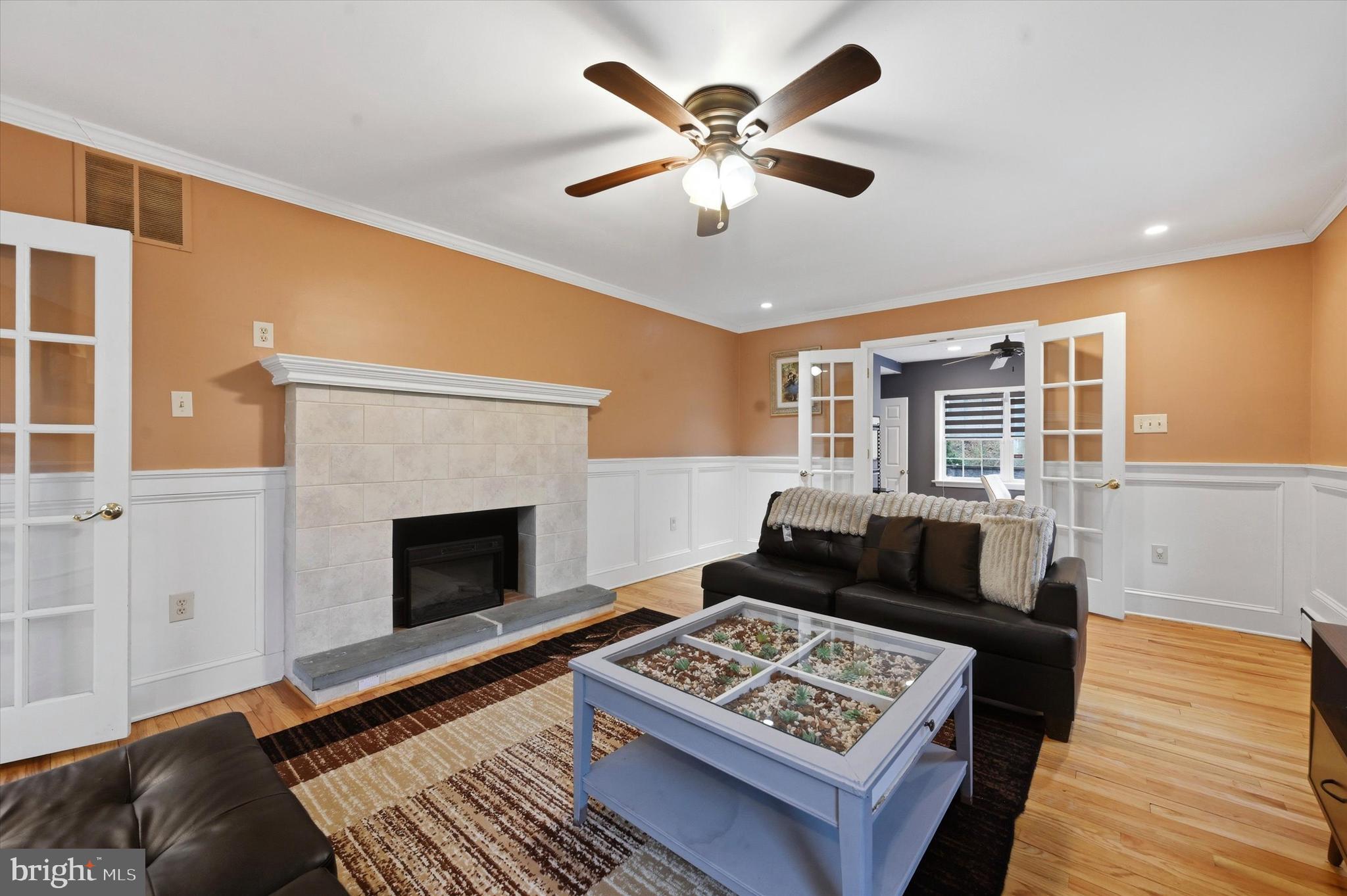 147 Pratts Dam Road Coatesville, PA 19320 - Photo 10 of 35