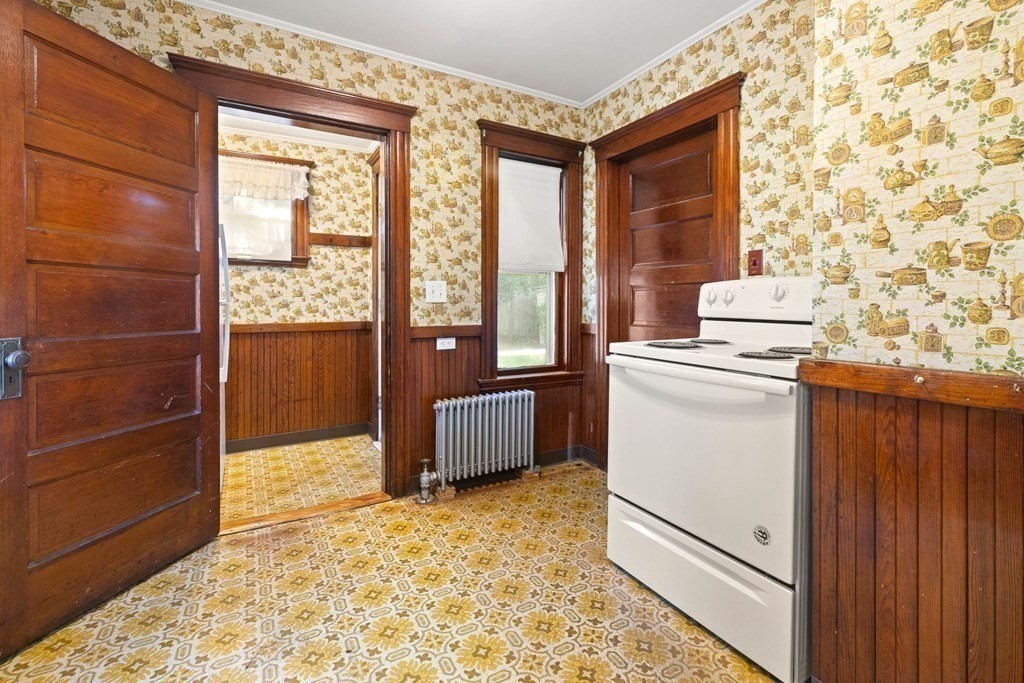 3 Station Road Salem, MA 01970 - Photo 23 of 40