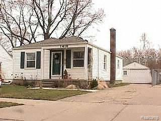 Property Photo
