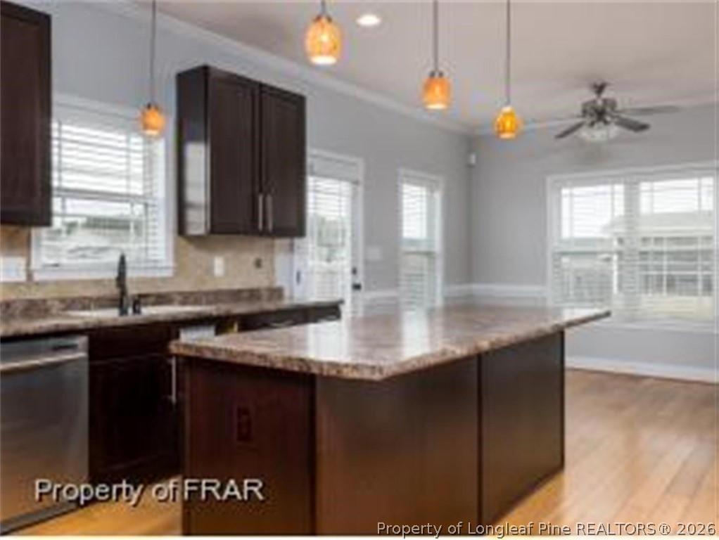 175 Wind Brook Court Raeford, NC 28376 - Photo 14 of 36 Gallery Image 14