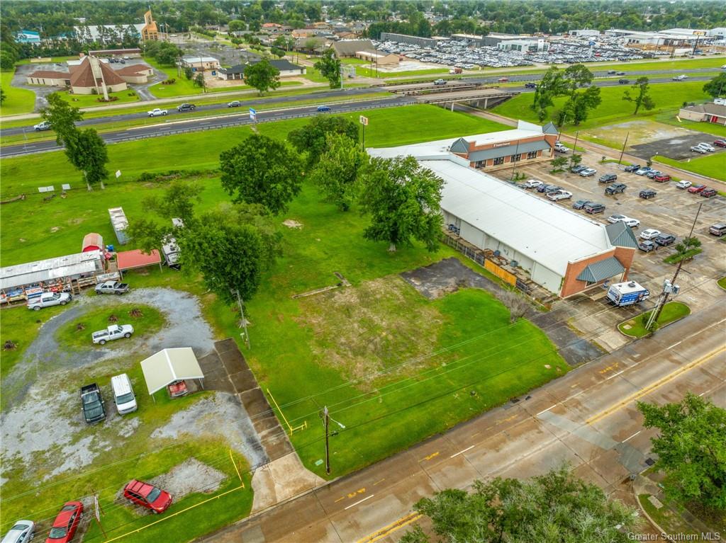 1718 East Prien Lake Road Lake Charles, LA 70601 - Photo 6 of 9