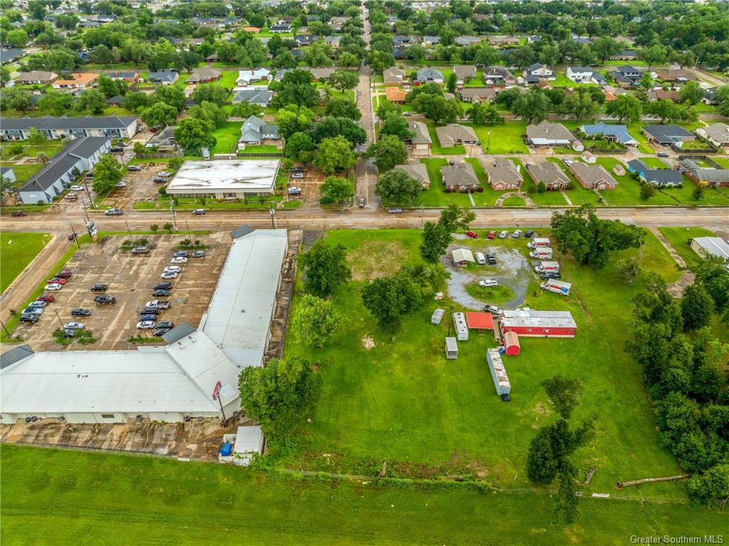 1718 East Prien Lake Road Lake Charles, LA 70601 - Photo 7 of 9