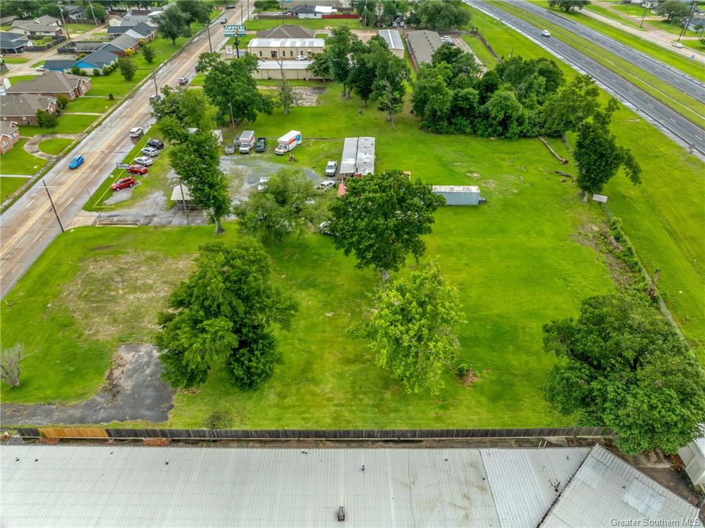 1718 East Prien Lake Road Lake Charles, LA 70601 - Photo 8 of 9