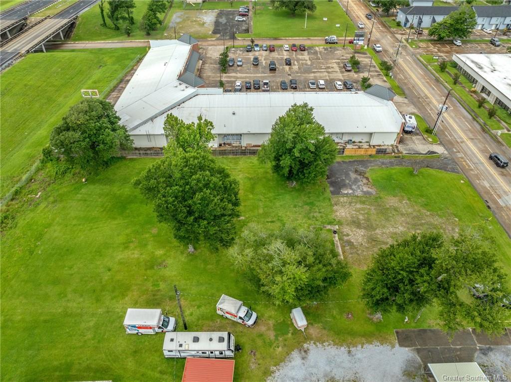 1718 East Prien Lake Road Lake Charles, LA 70601 - Photo 9 of 9