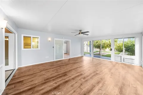 $529,000 | 235 Laurelwood Lane, Lake Elsinore, CA 92530