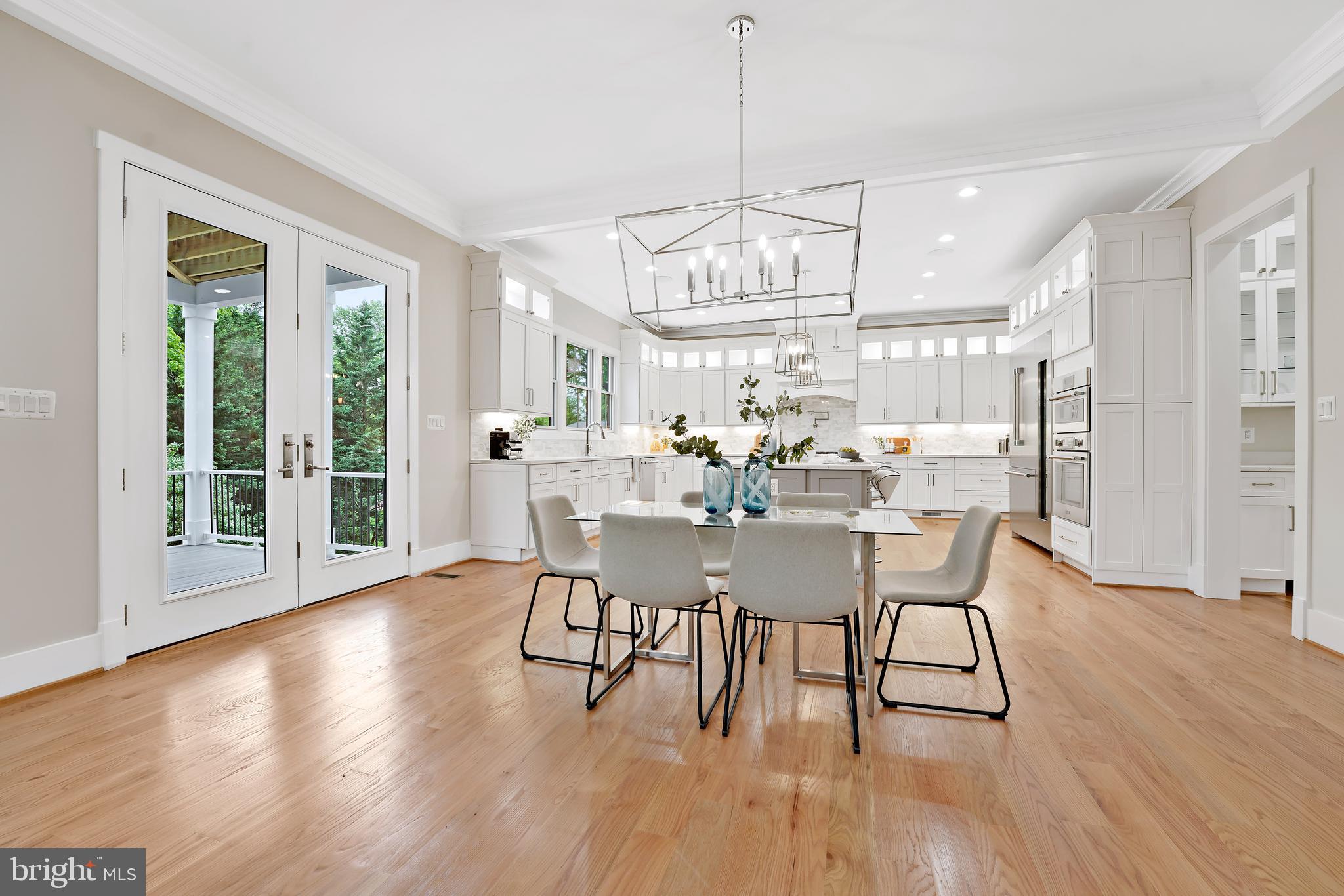 1923 Griffith Road Falls Church, VA 22043 - Photo 12 of 70 Gallery Image 12