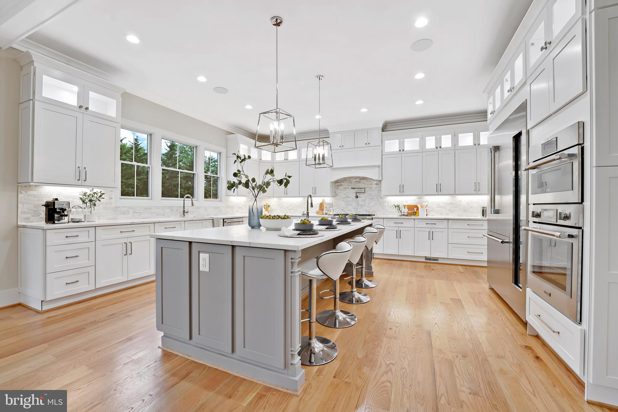 1923 Griffith Road Falls Church, VA 22043 - Photo 13 of 70 Gallery Image 13