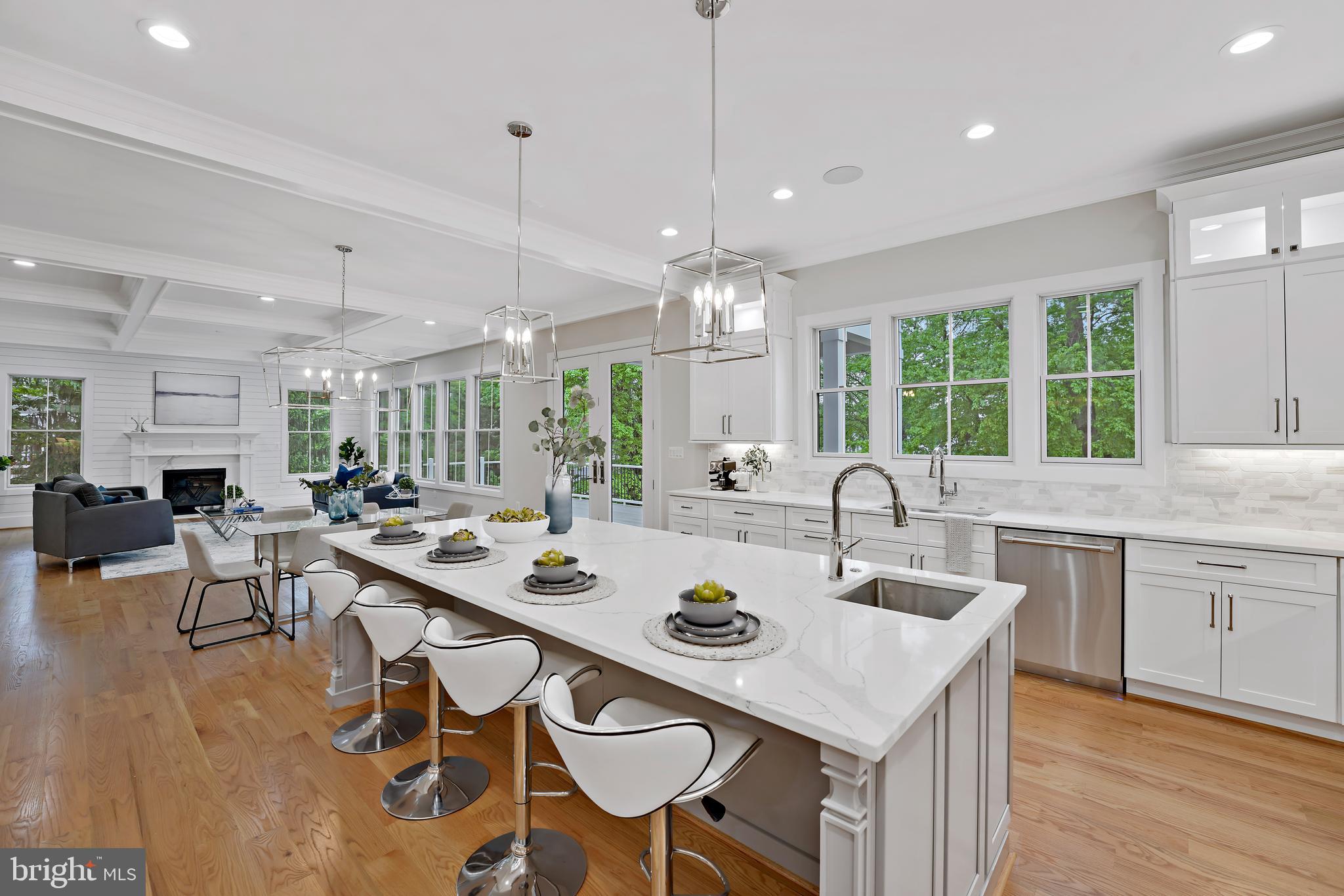 1923 Griffith Road Falls Church, VA 22043 - Photo 14 of 70 Gallery Image 14